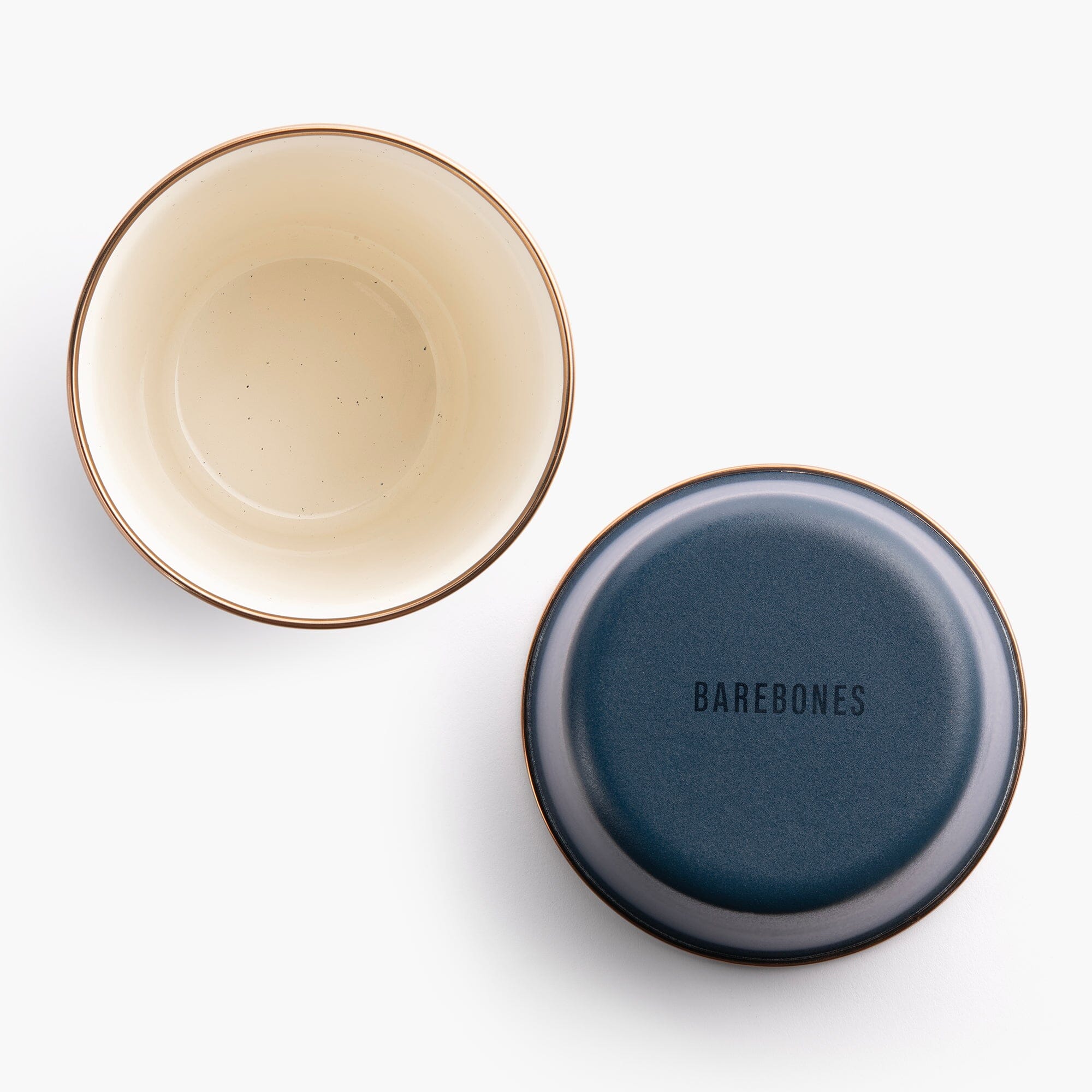 barebones-cook-dine-enamel-becher-indigo-blue-2er-set-emaille image 3