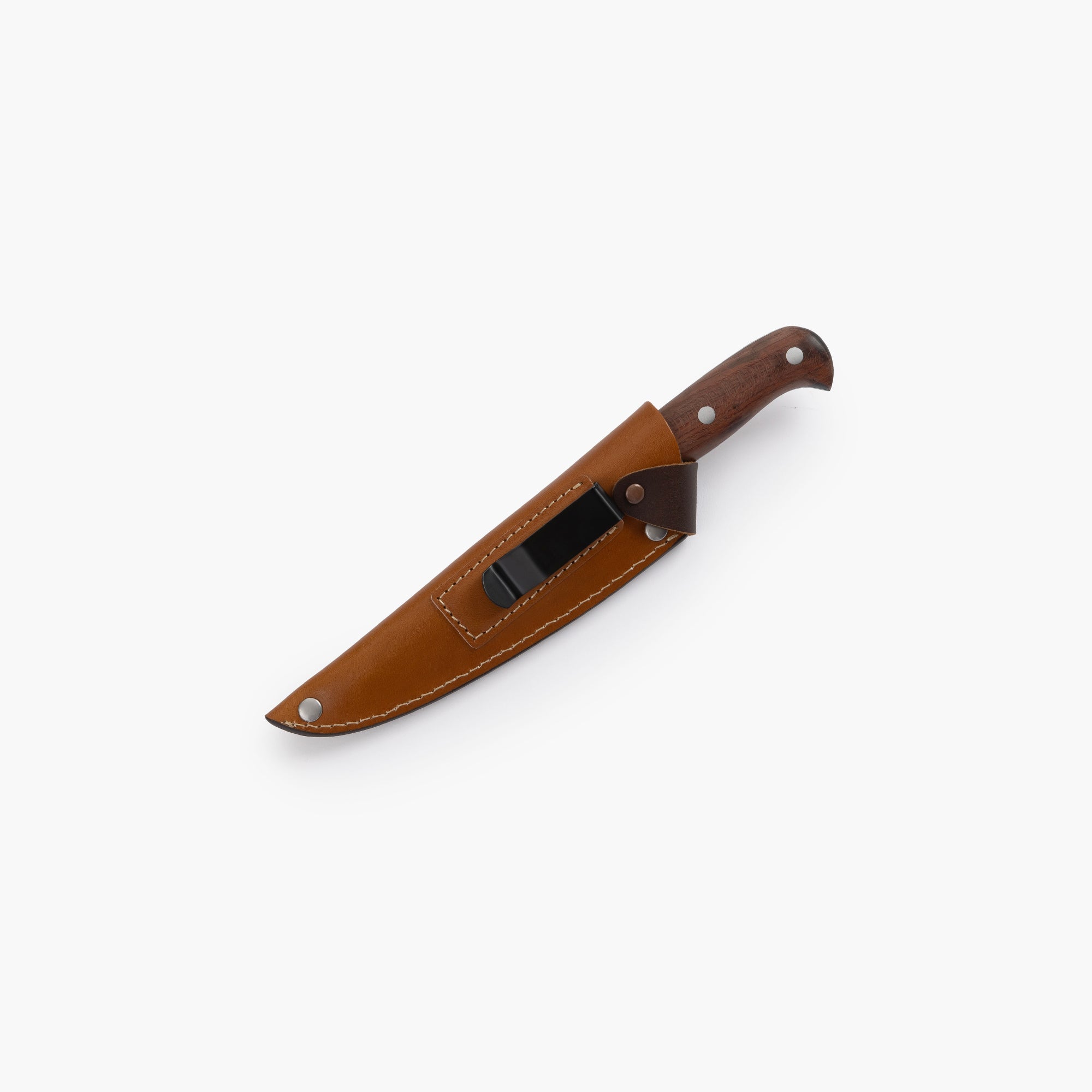 barebones-tools-wilderness-paring-knife-outdoormesser-10-cm image 4