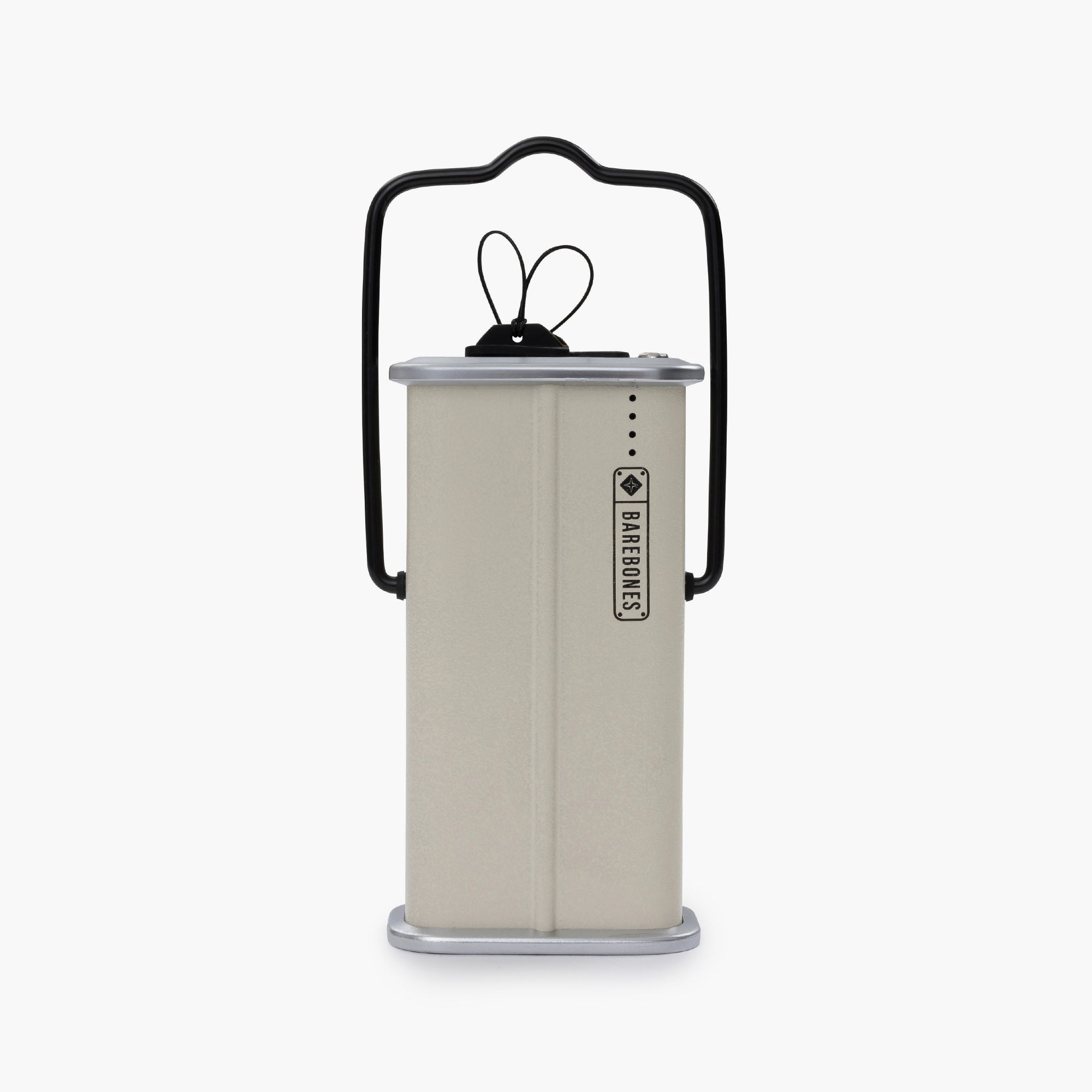 barebones-power-light-powerbank-5000-mah-black image 4