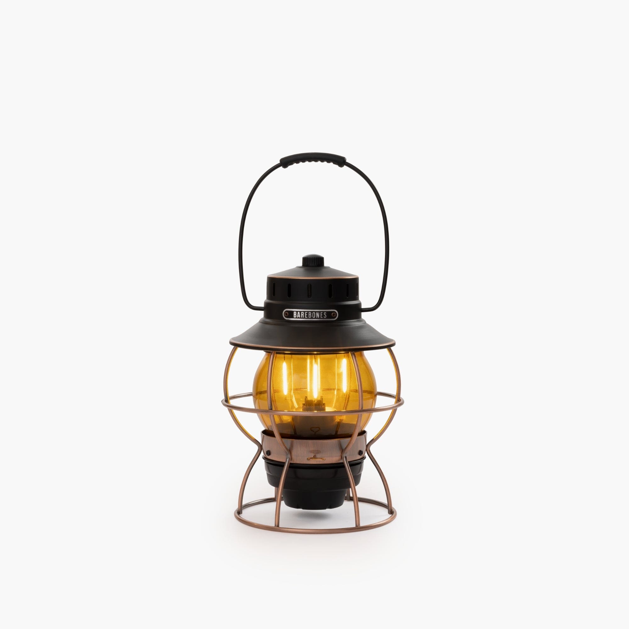 barebones-power-light-railroad-laterne-glaslinse-clear image 8