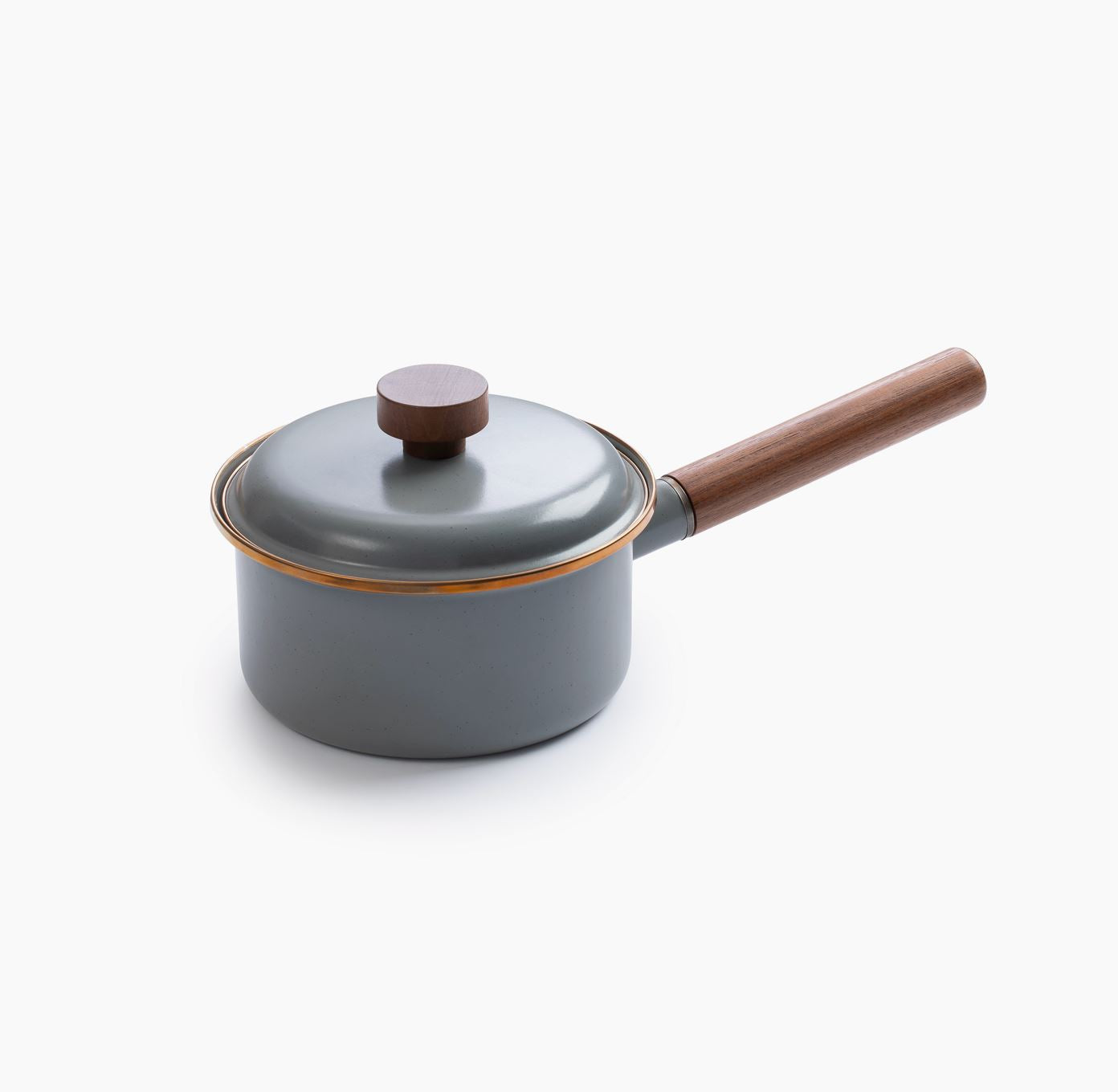 barebones-cook-dine-emaille-stieltopf-eggshell image 2