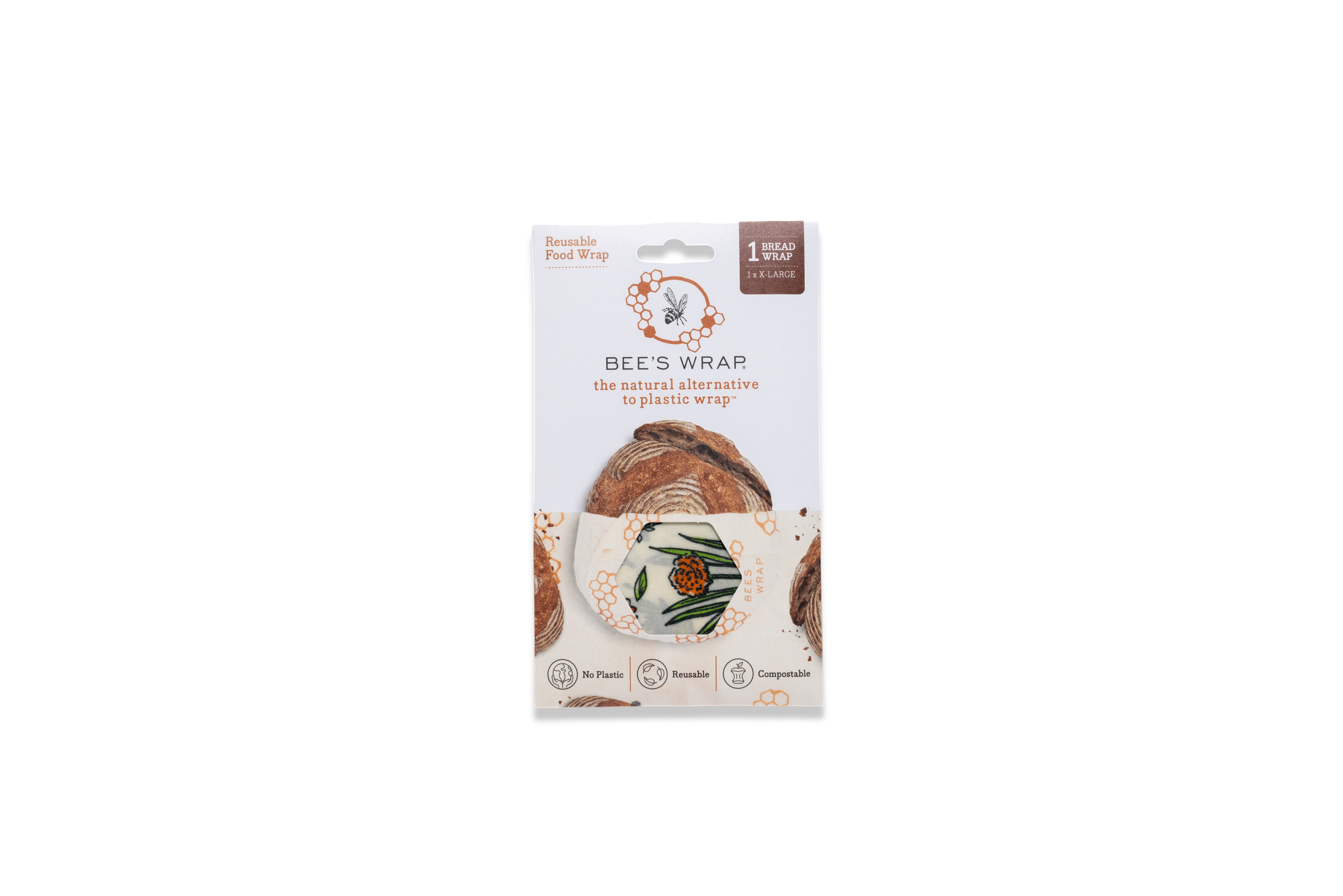 beeswrap-wraps-bread-wrap-bienenwachstuch-brot-43x58-cm image 3