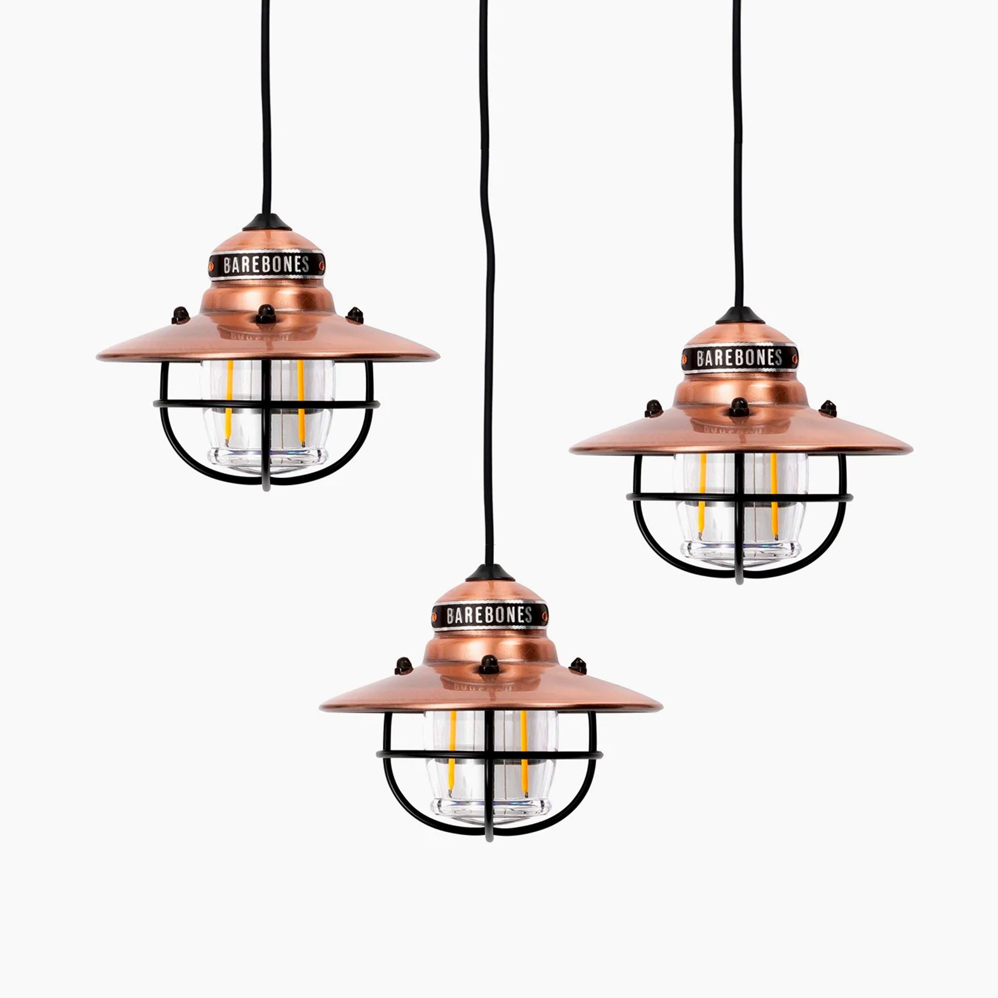 barebones-power-light-edison-pendant-lichterkette-usb image 4