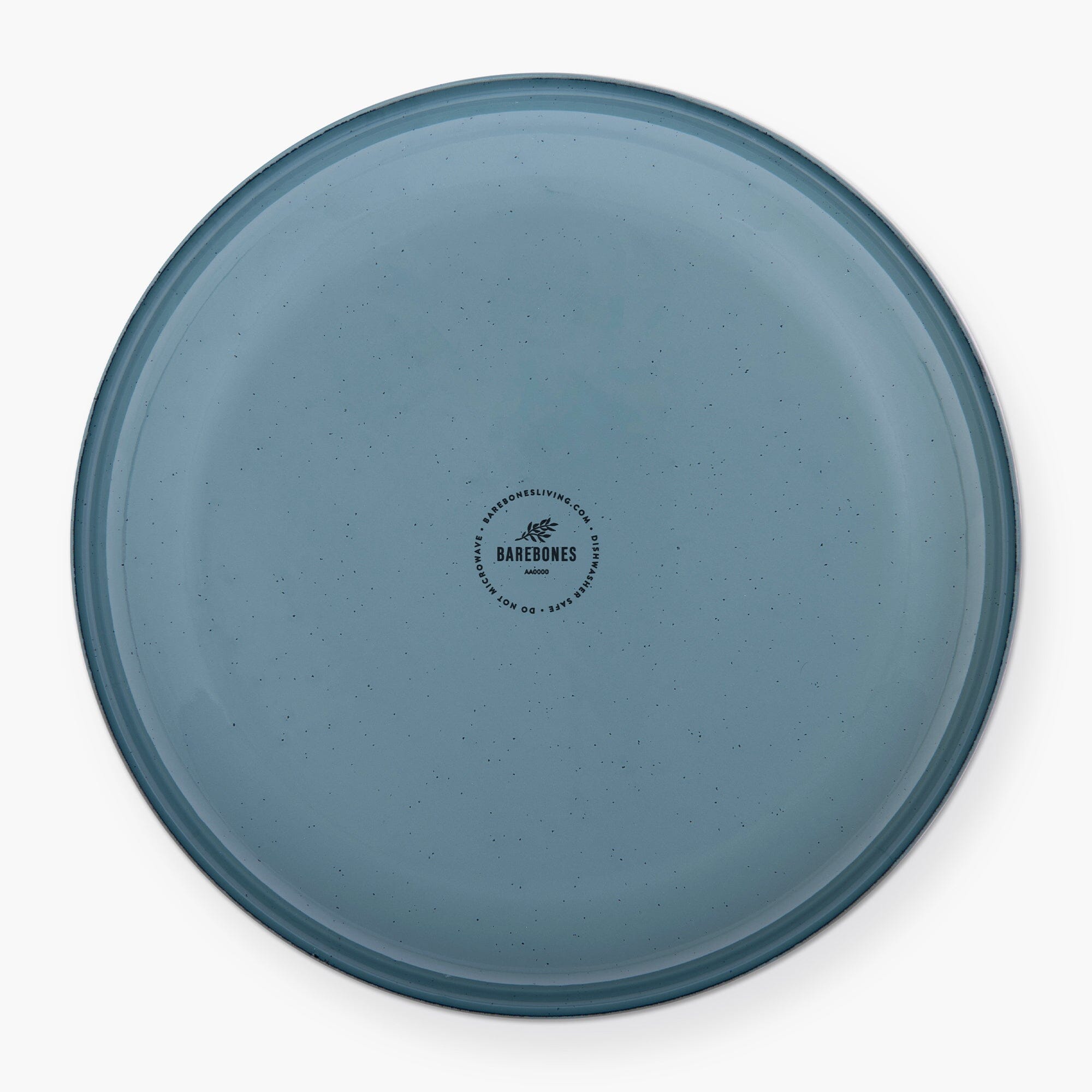barebones-cook-dine-rolled-enamelware-tellerset-smoky-blue image 5