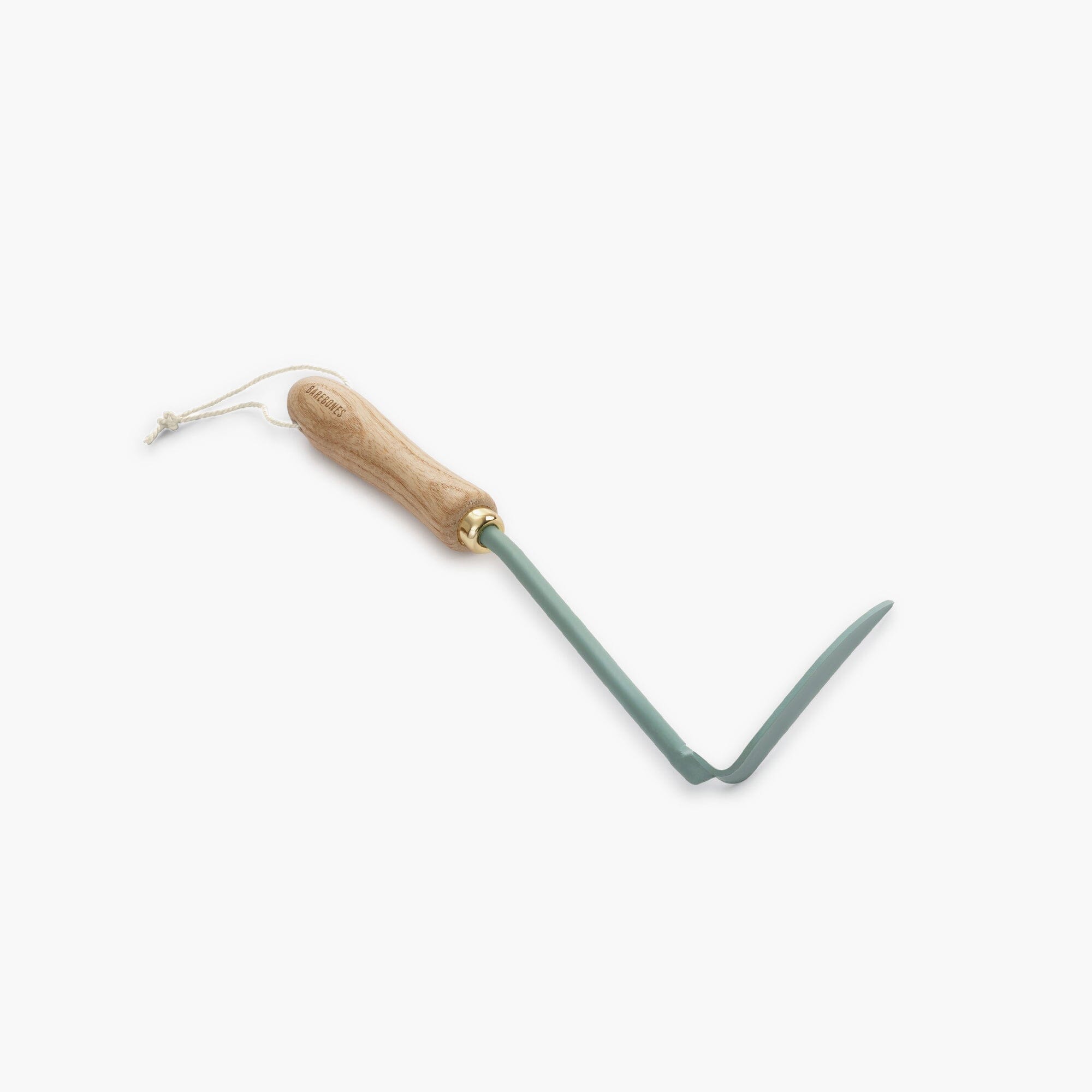 barebones-japanese-weeding-hoe-j-thacke-walnuss image 7