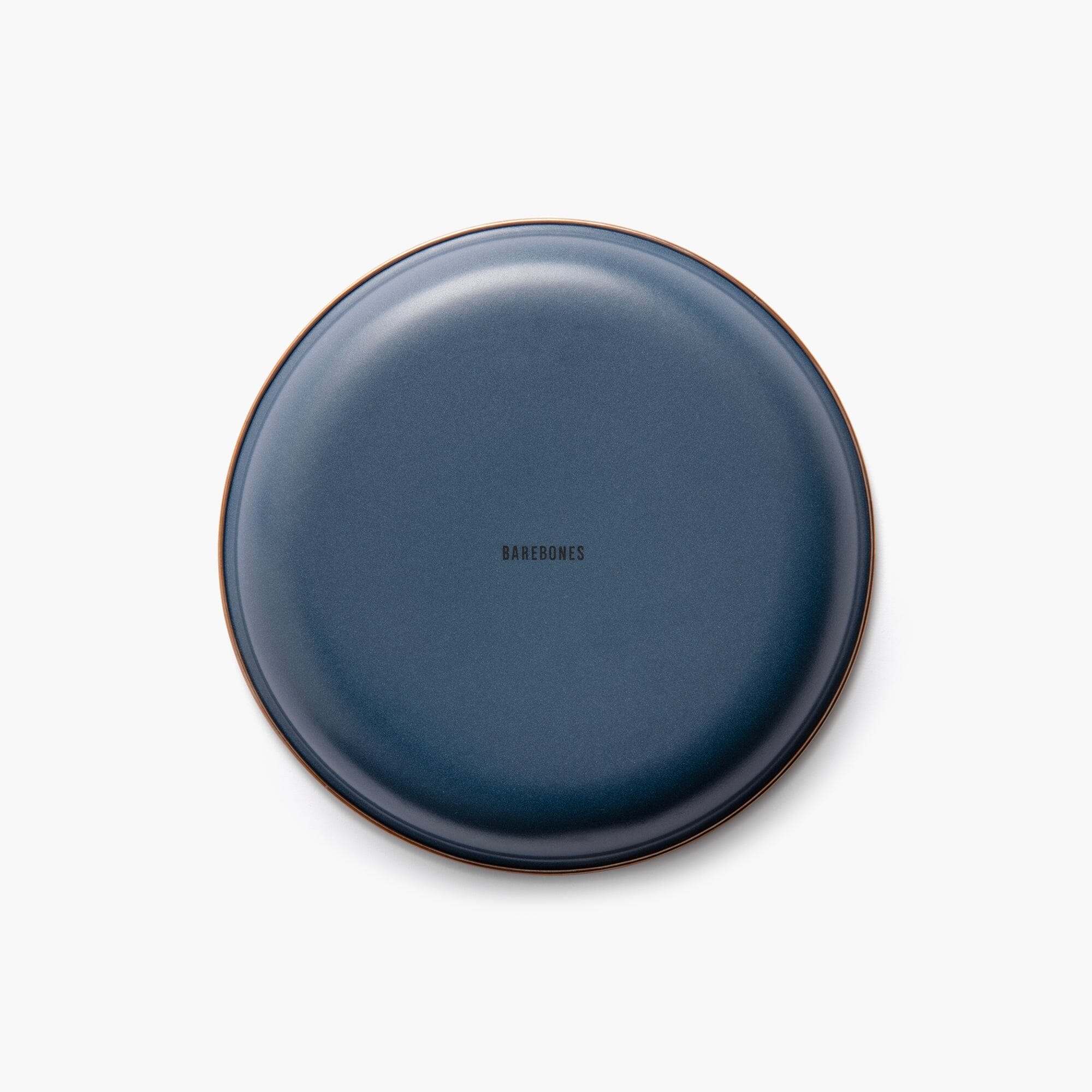 barebones-cook-dine-emaille-salatteller-2er-indigo-blue image 4