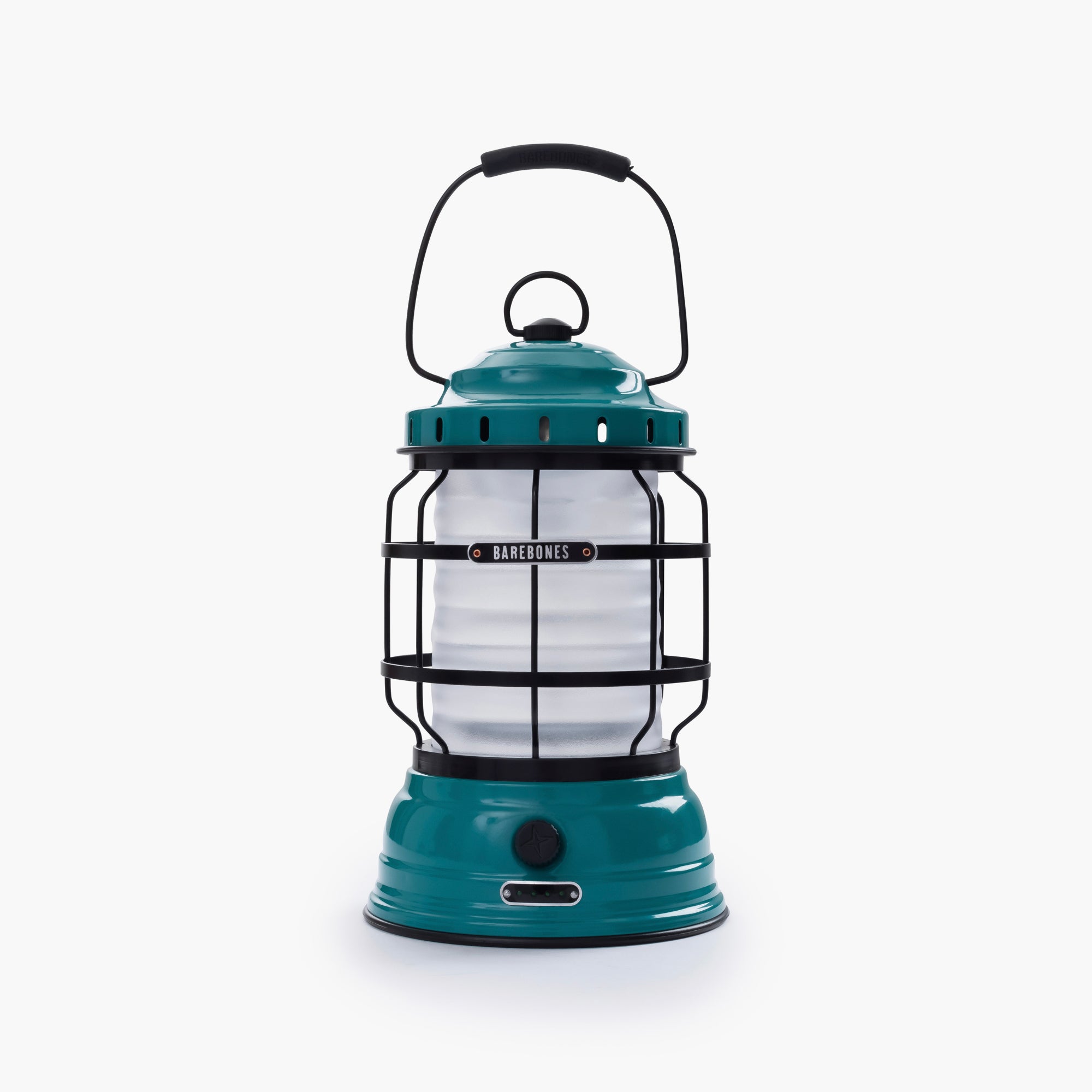 barebones-power-light-forest-lantern-laterne-stahl-dimmbar-usb image 5