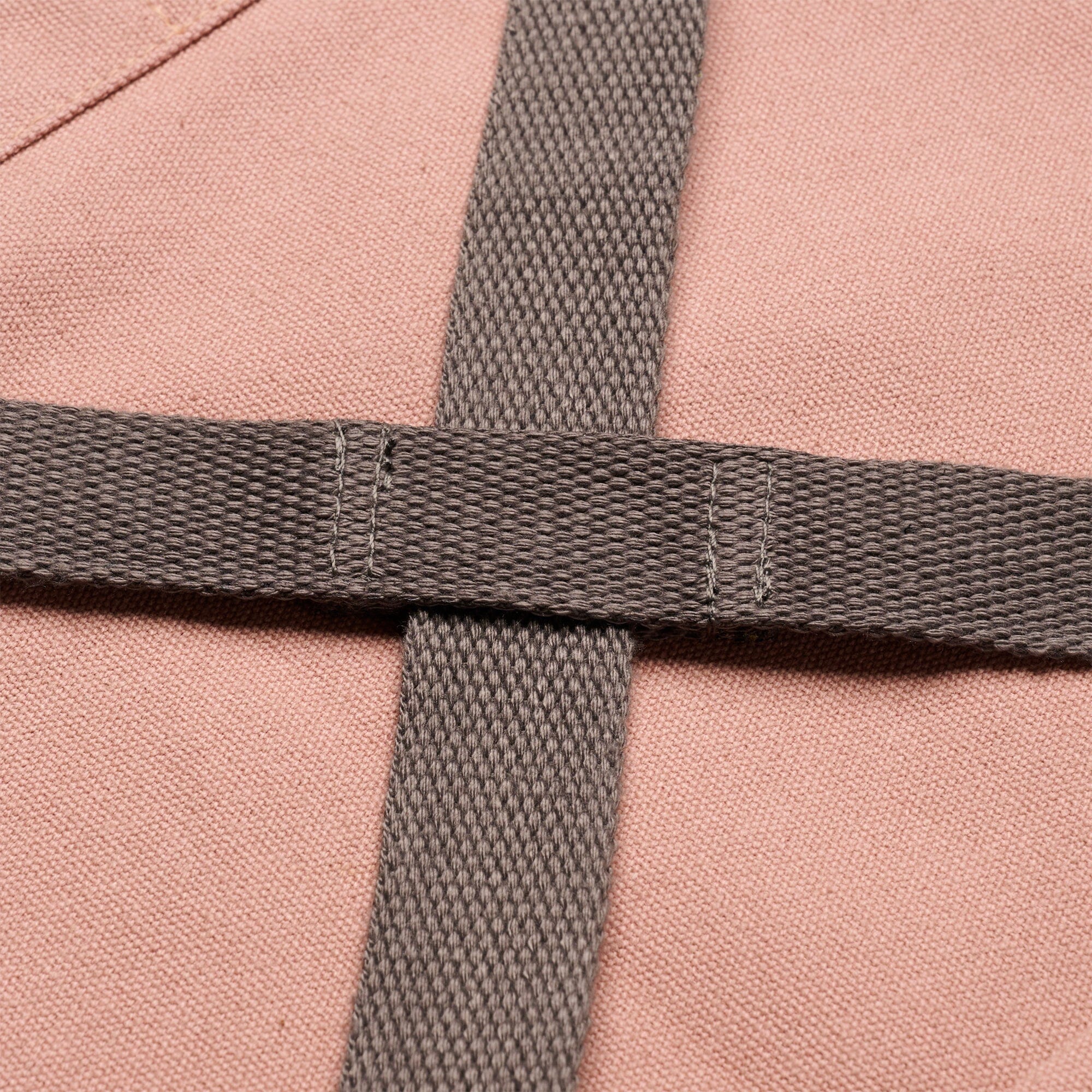 barebones-classic-crossback-sch-rze-rosa-canvas image 6