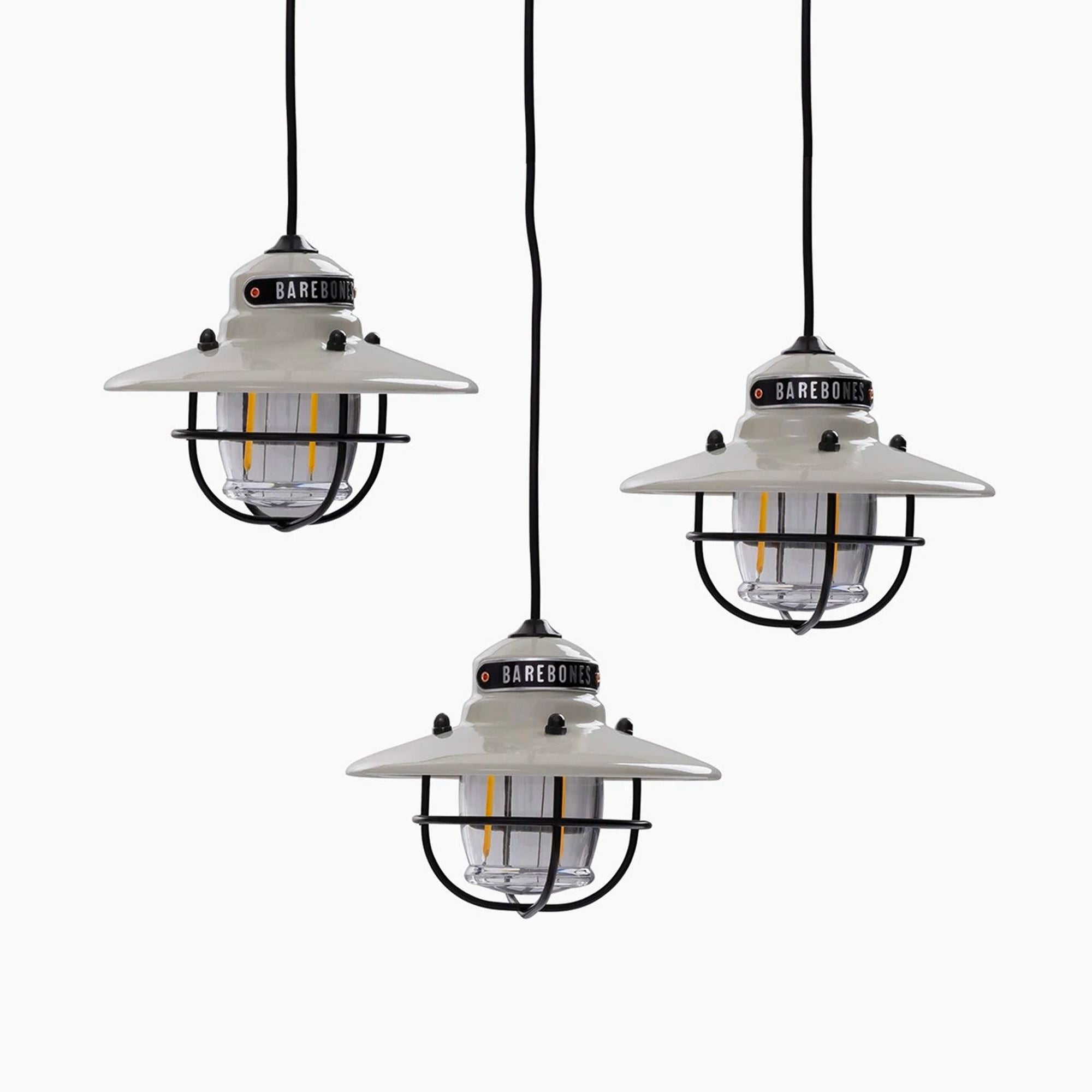 barebones-power-light-edison-pendant-lichterkette-usb image 7