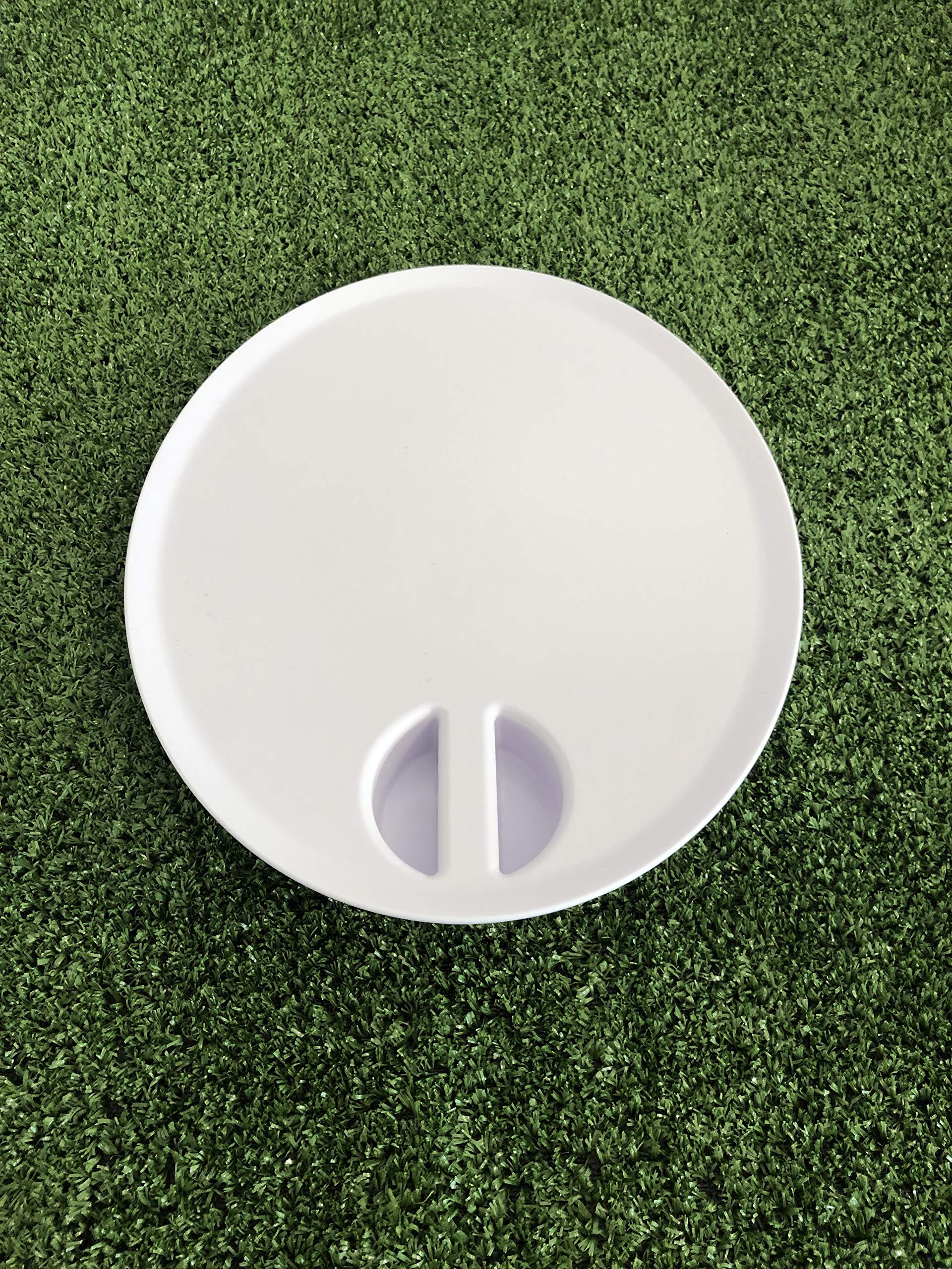 carplife-bivvy-loo-deckel-f-r-campingtoilette image 2