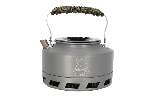 carplife-angelkessel-1-1l-rapid-boil-camo-griff-camping image 1