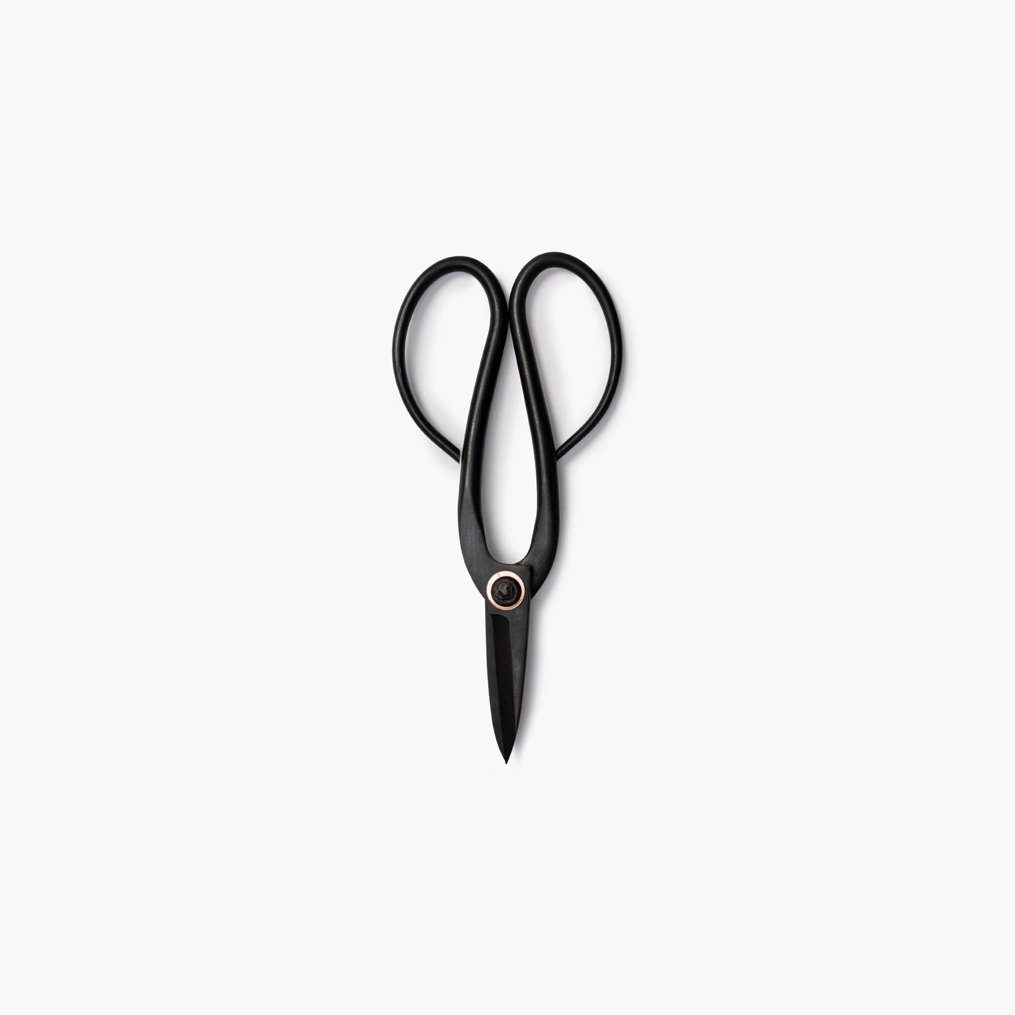 barebones-tools-artisan-pruning-gartenschere-schnitt-rostfrei image 6