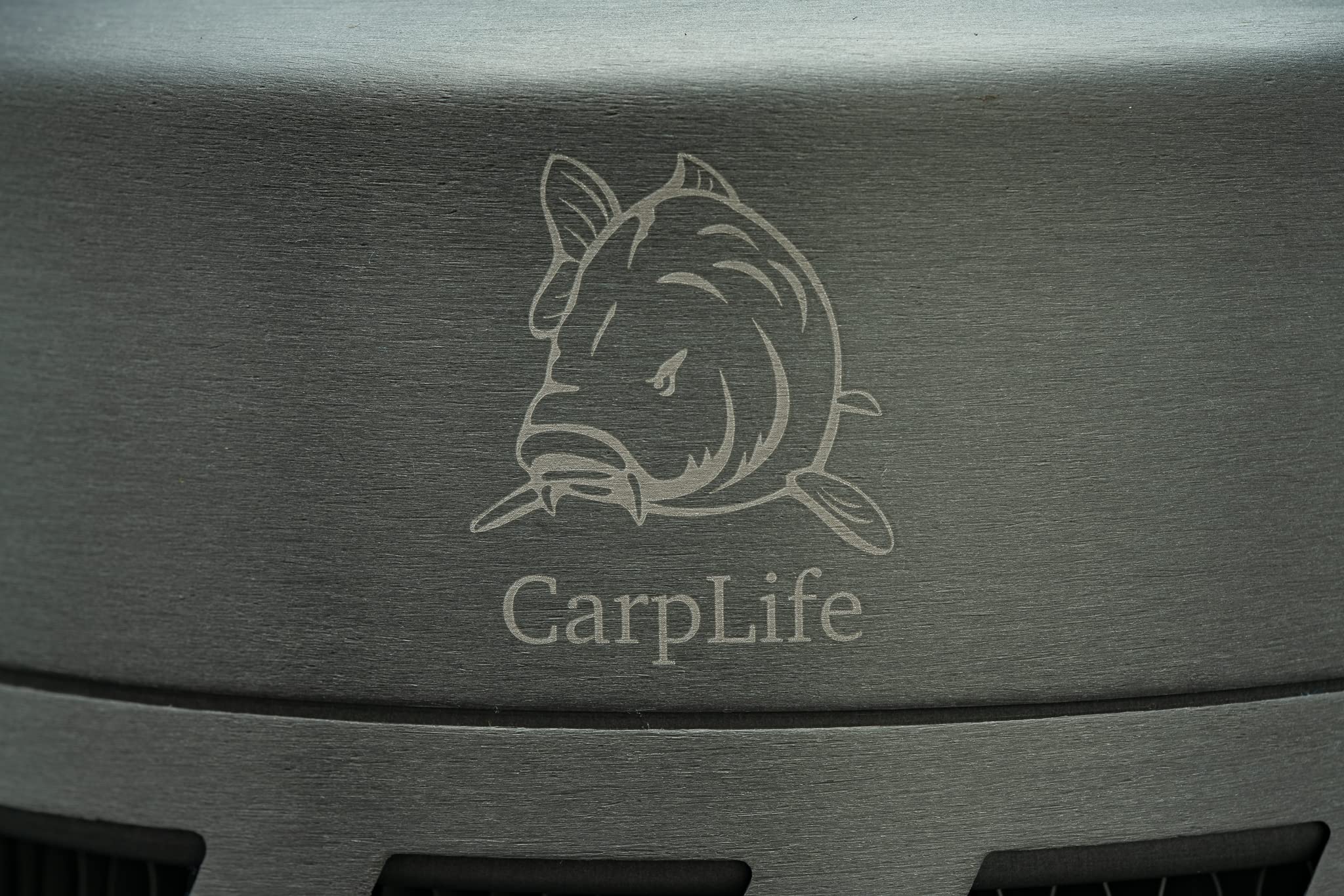 carplife-angelkessel-1-1l-rapid-boil-camo-griff-camping image 7
