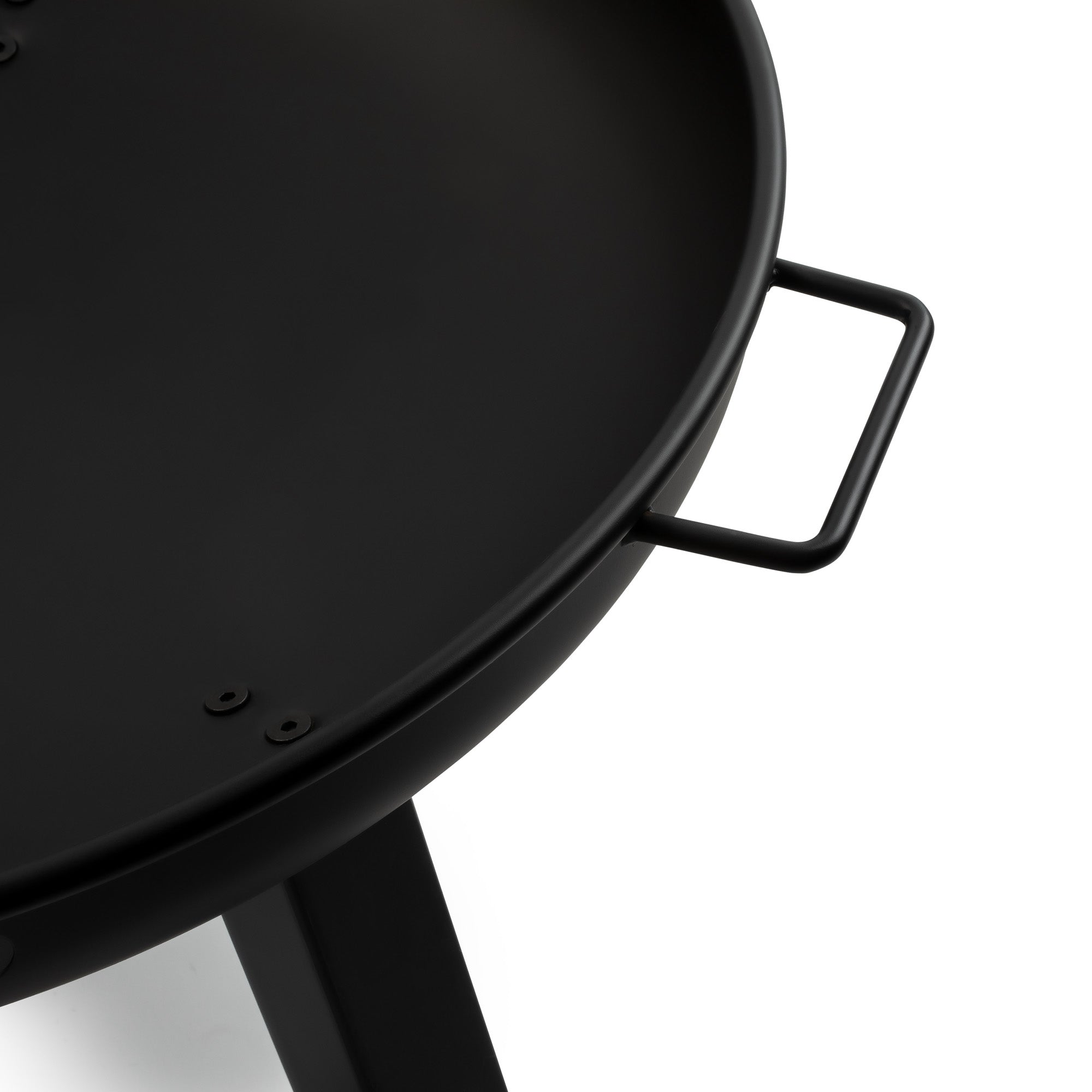 barebones-cook-dine-fire-pit-feuerschale-stahl-gro image 6