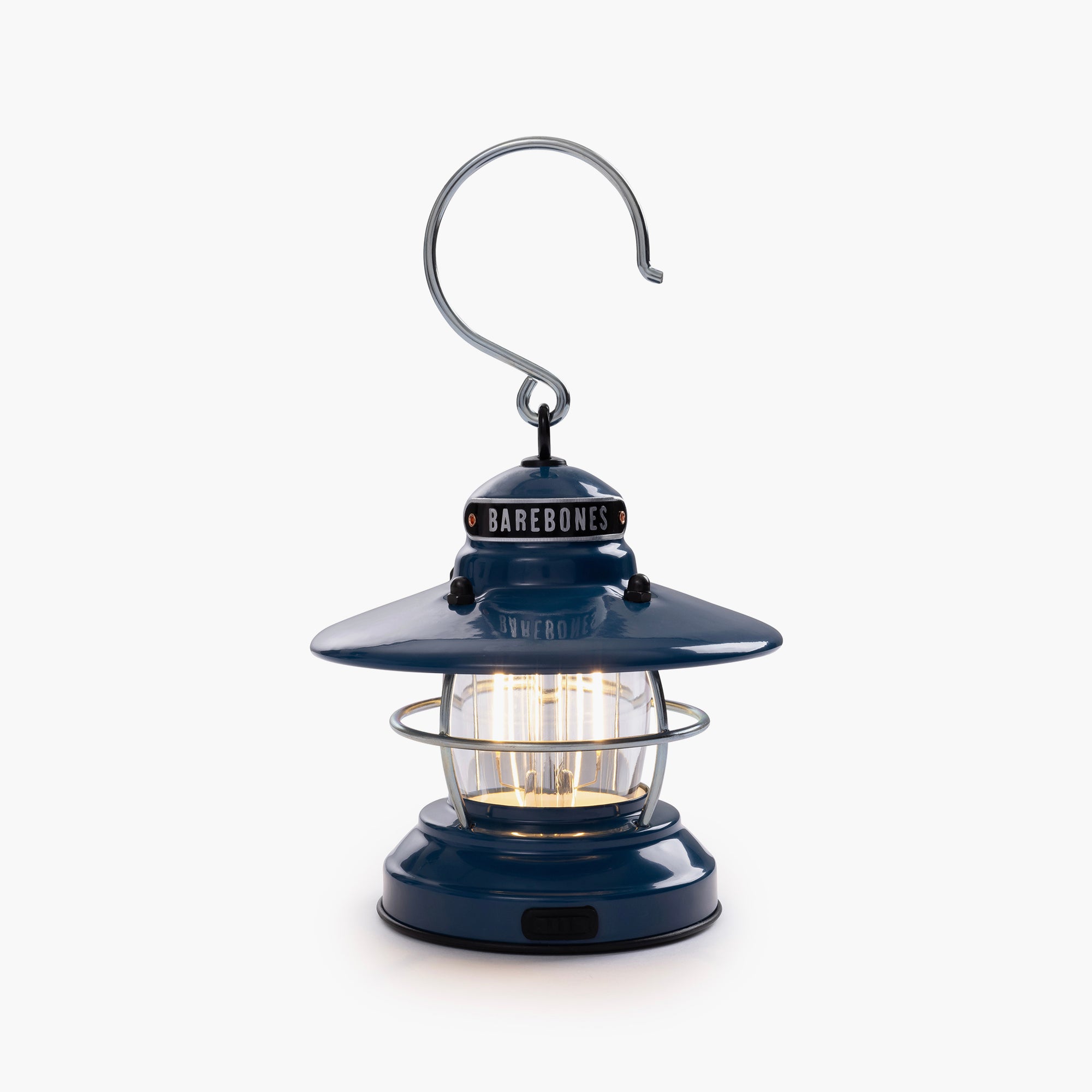 barebones-power-light-edison-mini-laterne-single-pack image 8