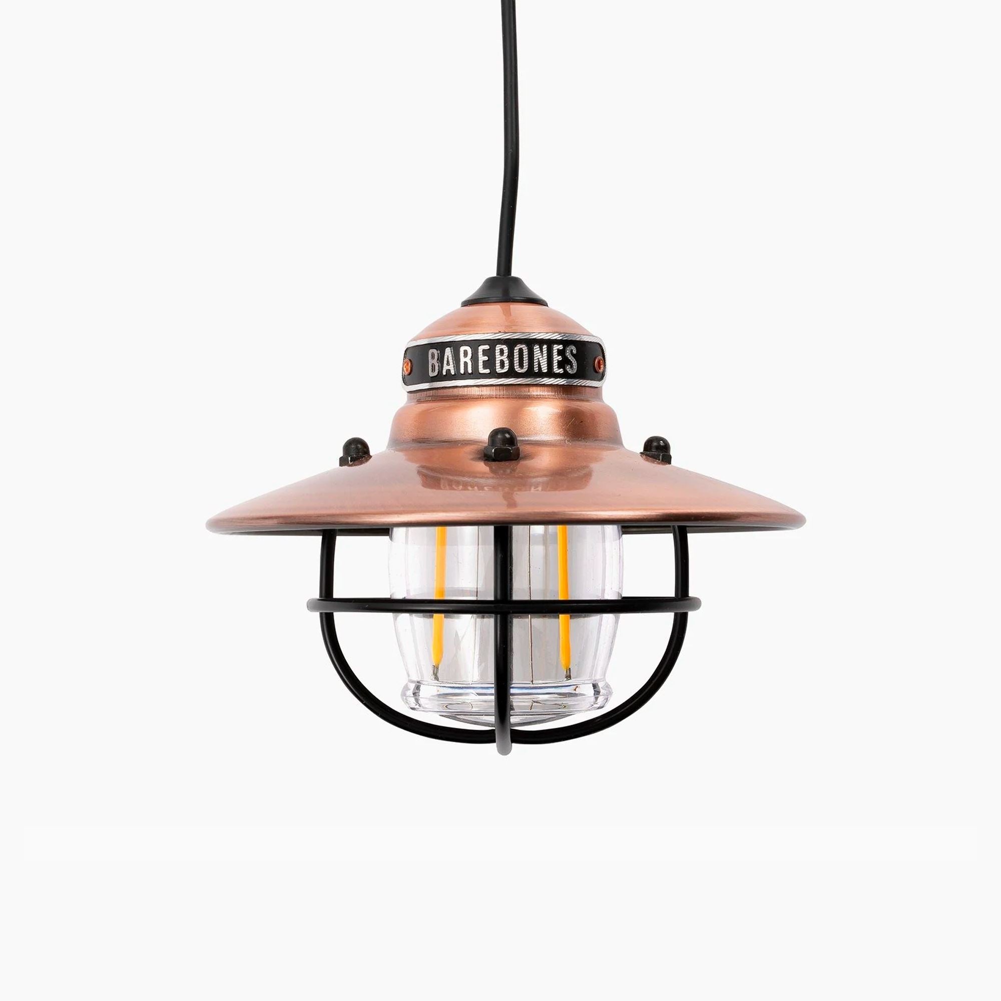 barebones-power-light-edison-pendant-light-h-ngeleuchte-bronze image 3