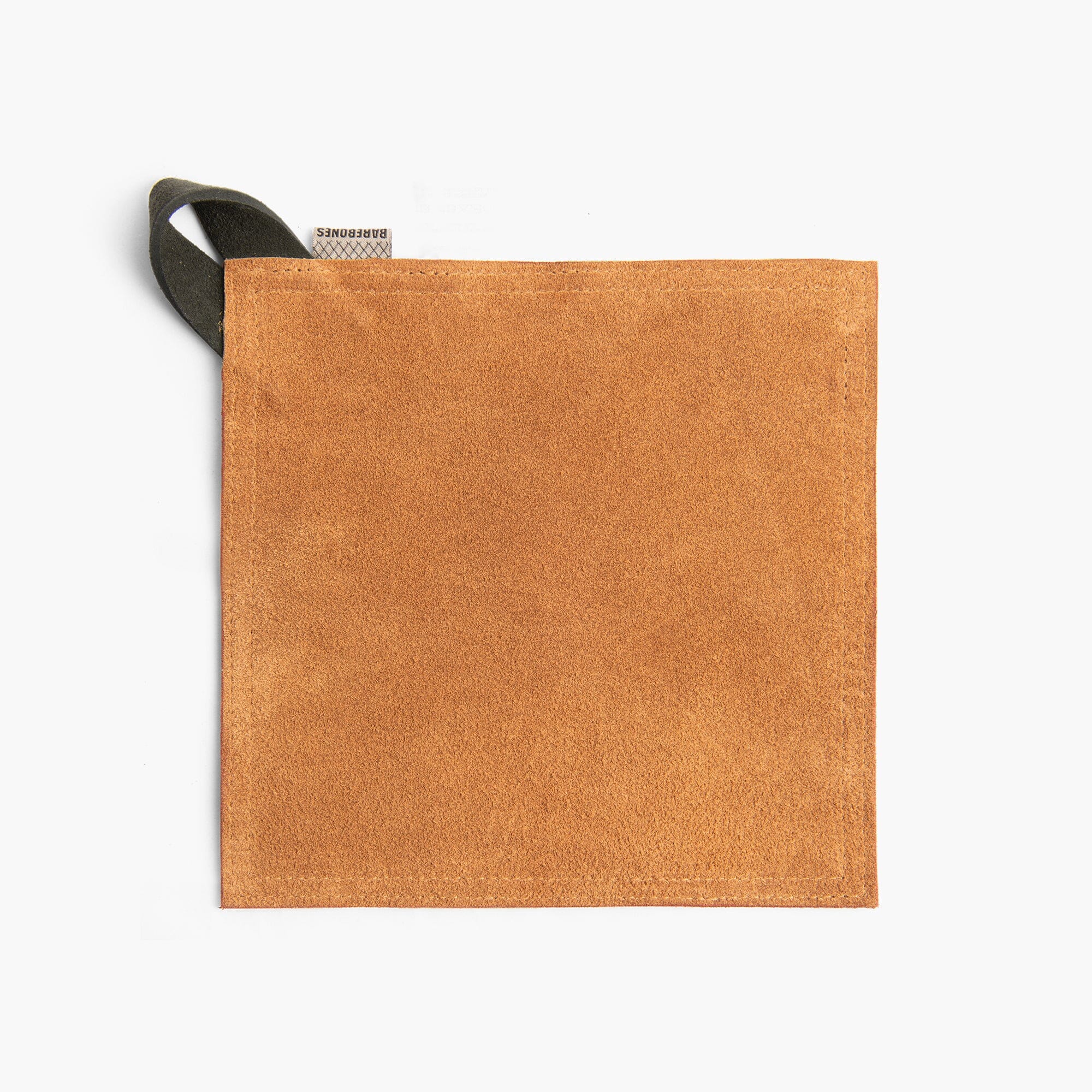 barebones-reversible-suede-hot-pad-topflappen-terracotta image 3