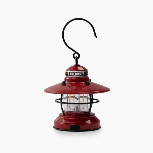 barebones-power-light-edison-mini-laterne-single-pack image 1