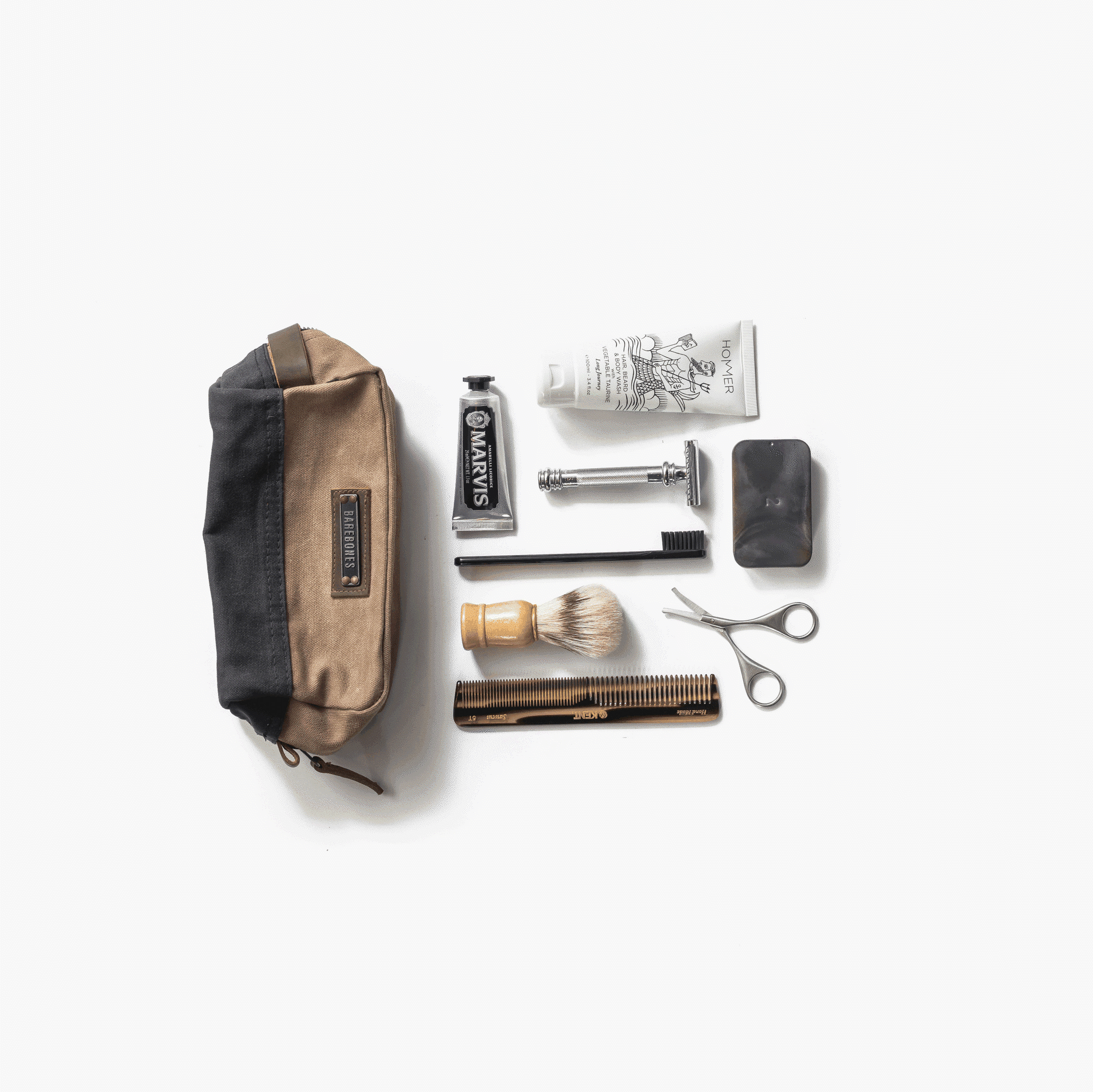 barebones-store-carry-neelum-kulturtasche-3l-khaki image 4