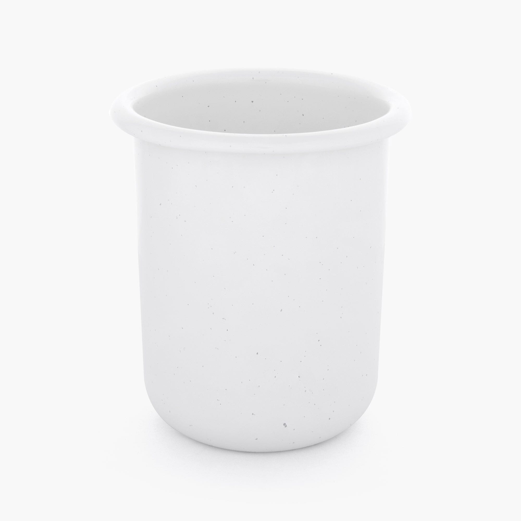barebones-cook-dine-rolled-enamelware-cup-becher-soft-white image 3