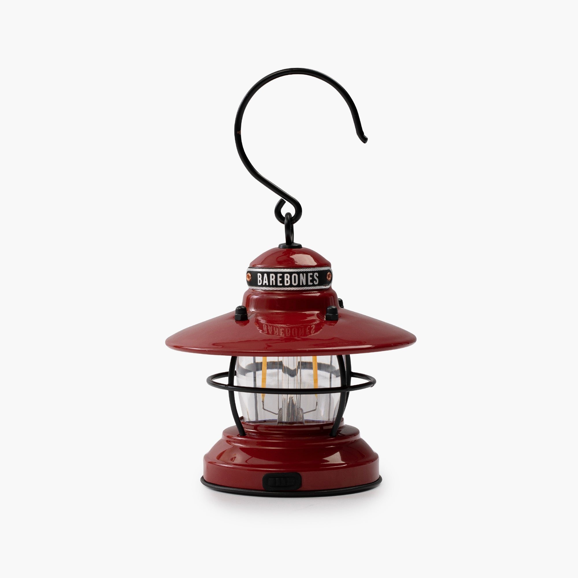 barebones-power-light-edison-mini-laterne-single-pack image 1