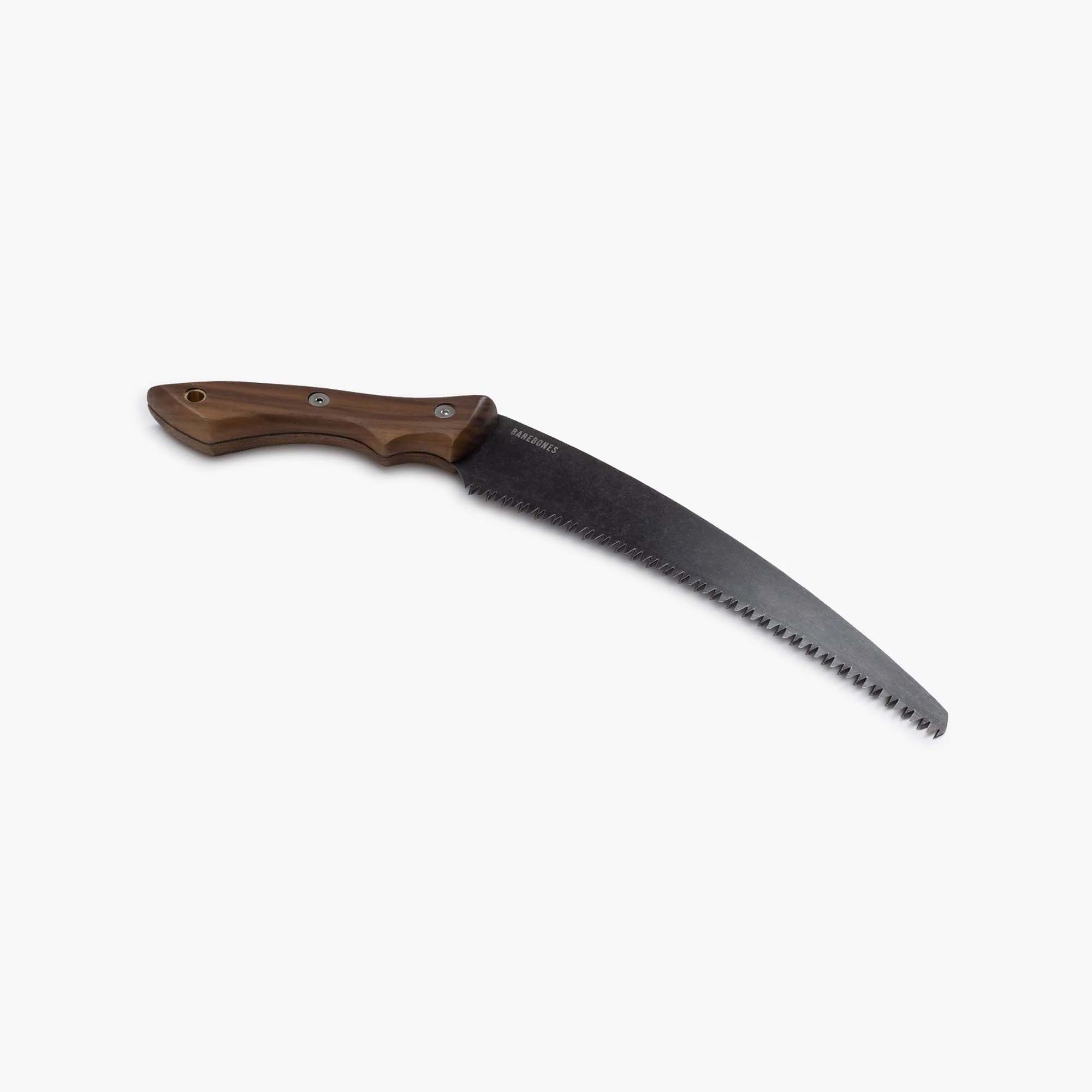 barebones-timber-s-ge-hands-ge-walnuss-camping-holz image 4