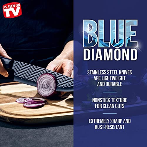 blue-diamond-sharp-stone-chefmesser-20cm-blau-antihaft-h-lle image 8