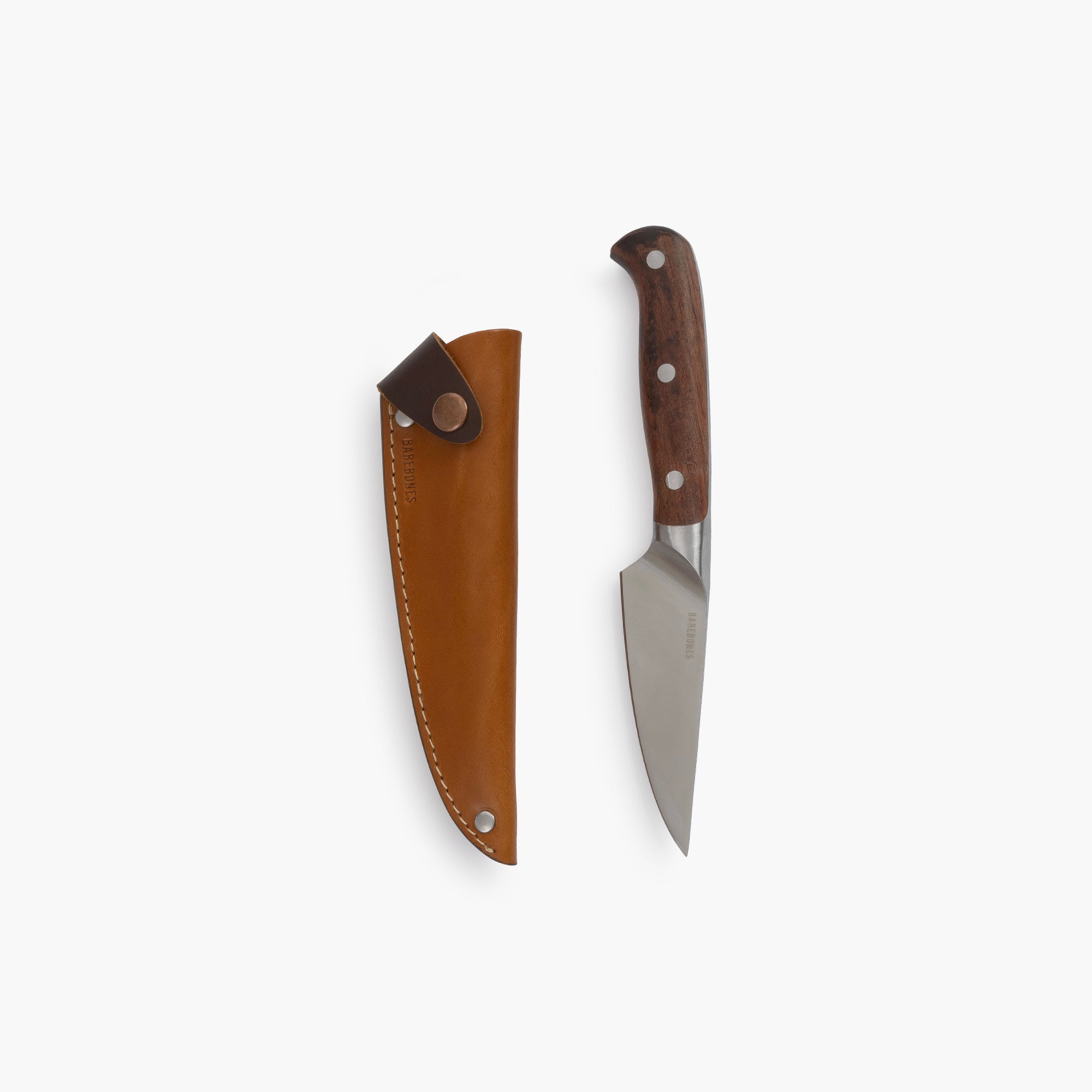 barebones-tools-wilderness-paring-knife-outdoormesser-10-cm image 1
