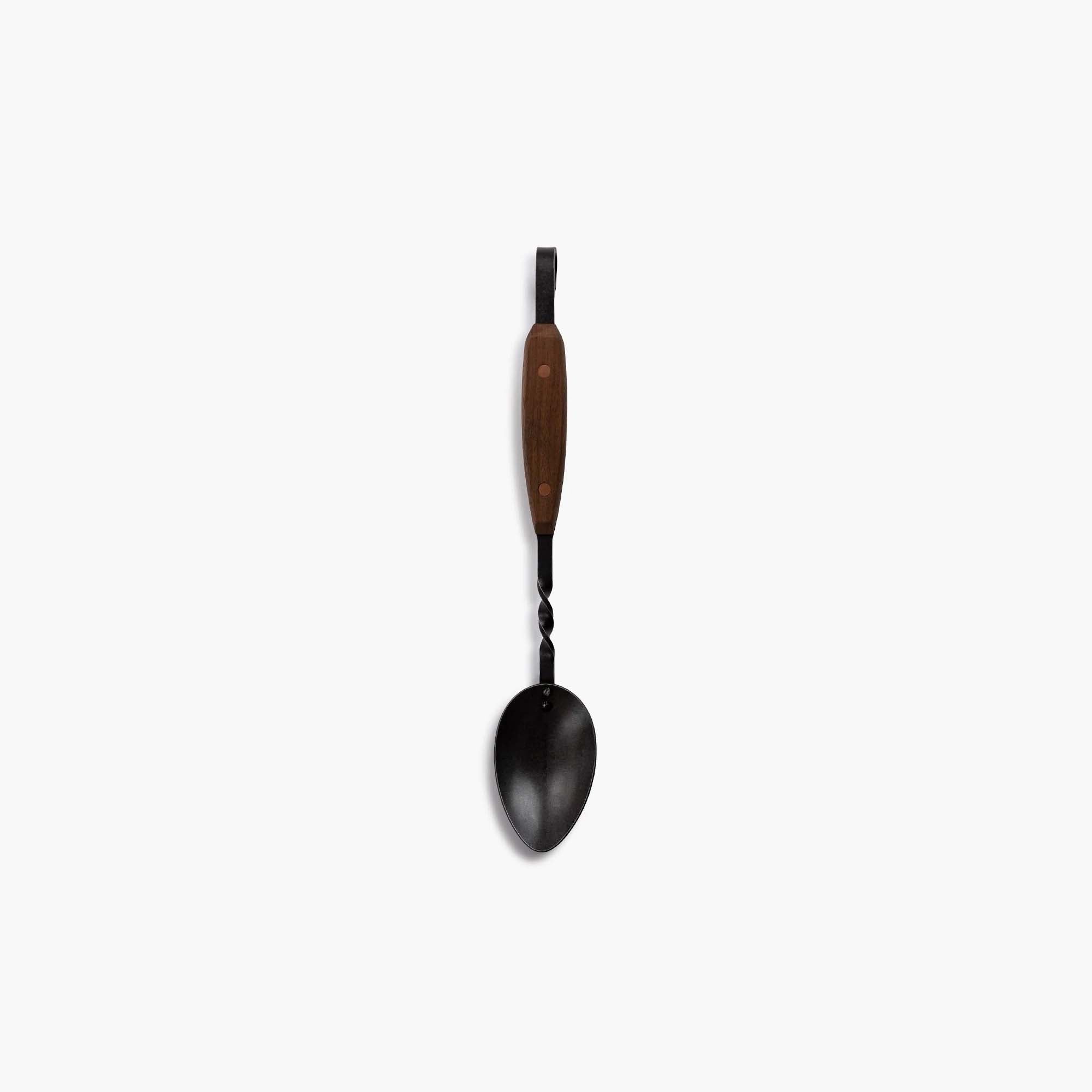 barebones-tools-cowboy-grill-chef-spoon-kochl-ffel image 2