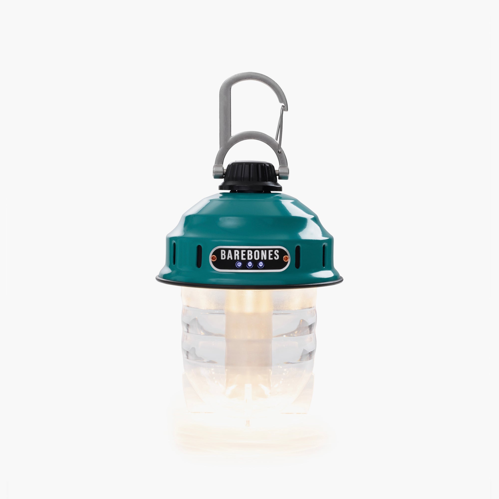 barebones-power-light-beacon-h-ngelampe-olive-drab-dimmbar image 6