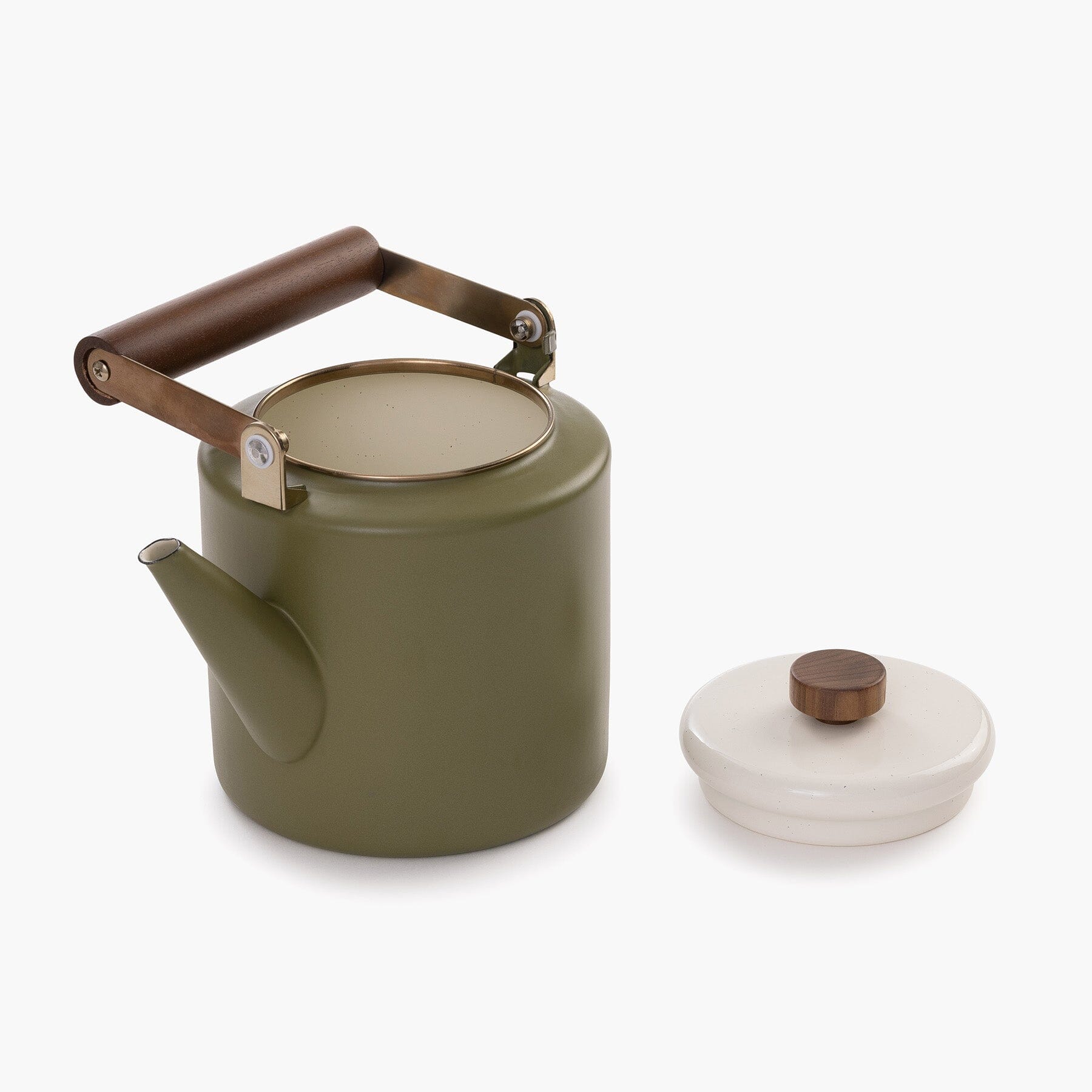 barebones-cook-dine-emaille-kessel-olive-2-tone image 2