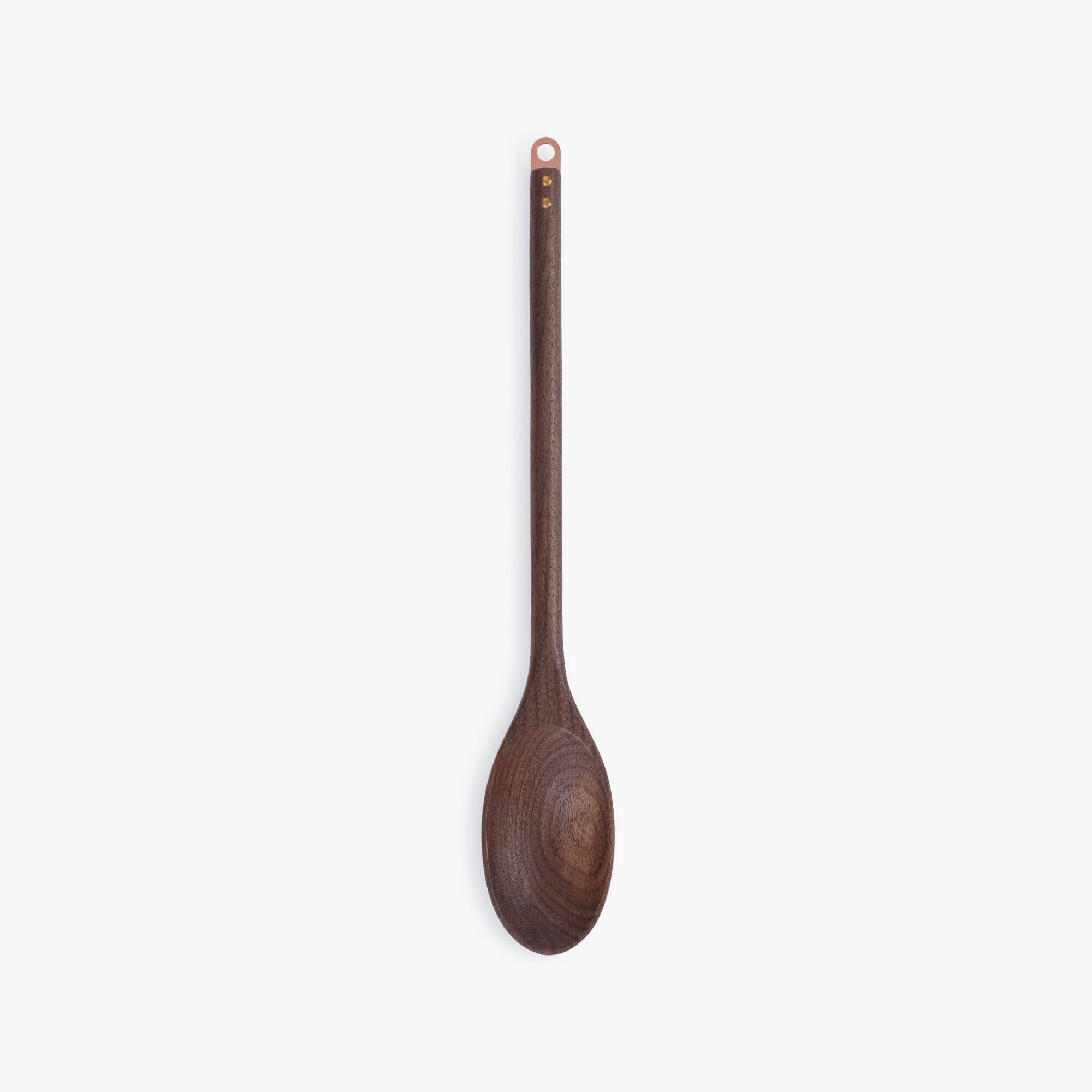 barebones-cook-dine-holzl-ffel-walnuss-kupfer image 1