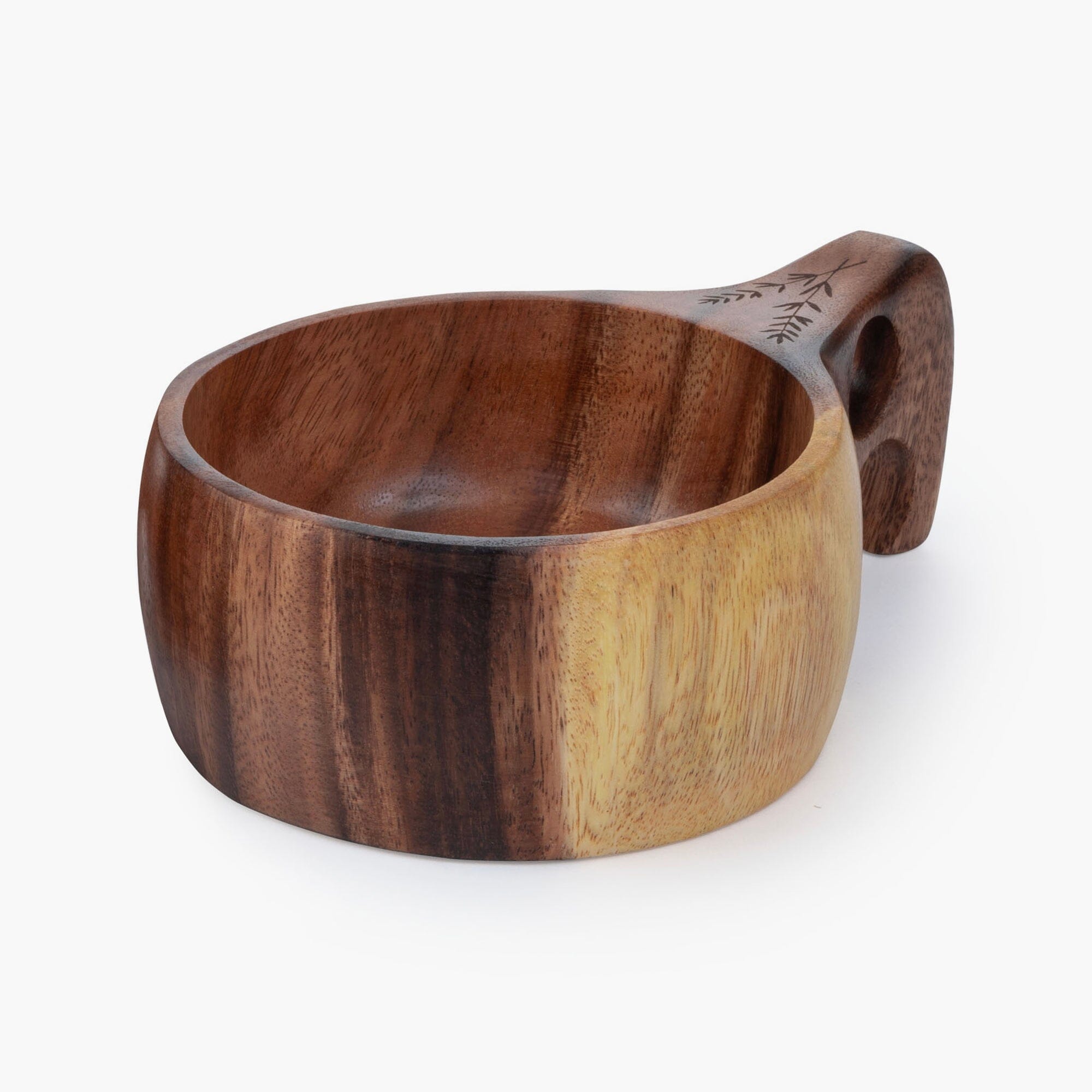 barebones-kuksa-holzbecher-akazie-8-oz-trinkbecher image 3