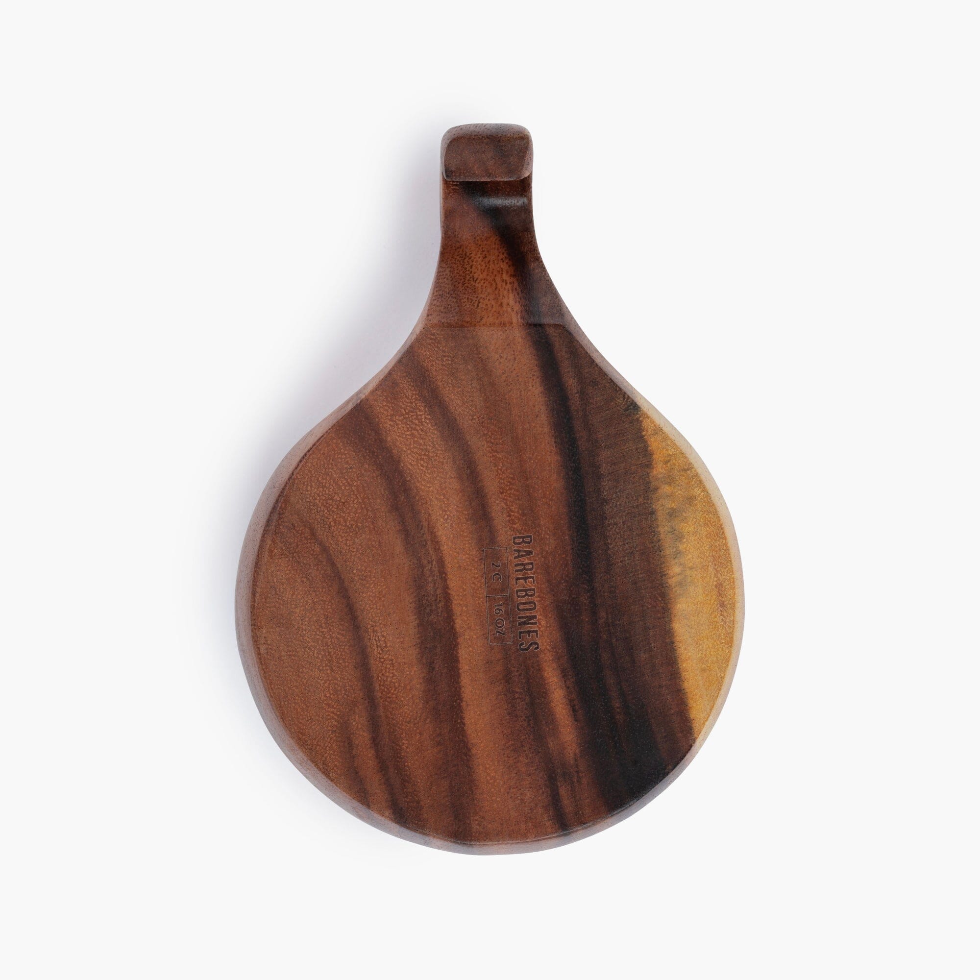 barebones-kuksa-holzbecher-akazie-8-oz-trinkbecher image 7