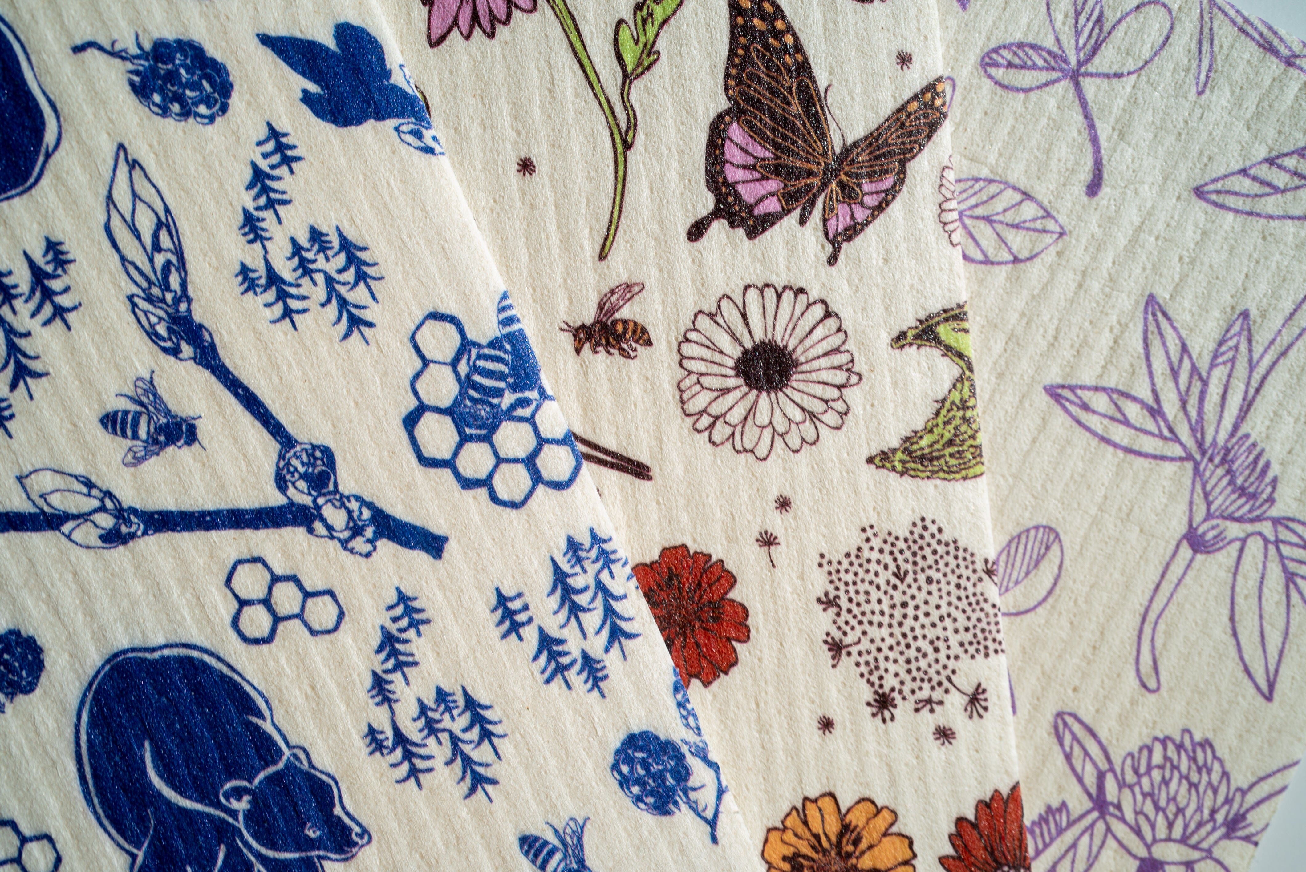 beeswrap-accessories-swedish-dishcloth-sp-ltuch-3er-set image 7