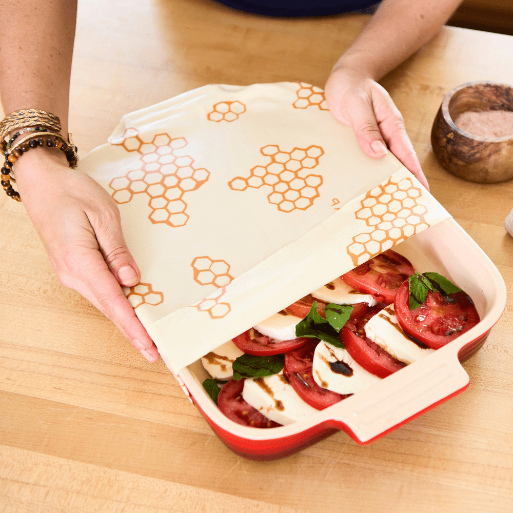 beeswrap-wraps-assorted-3-pack-bienenwachstuch-s-m-l-set image 7