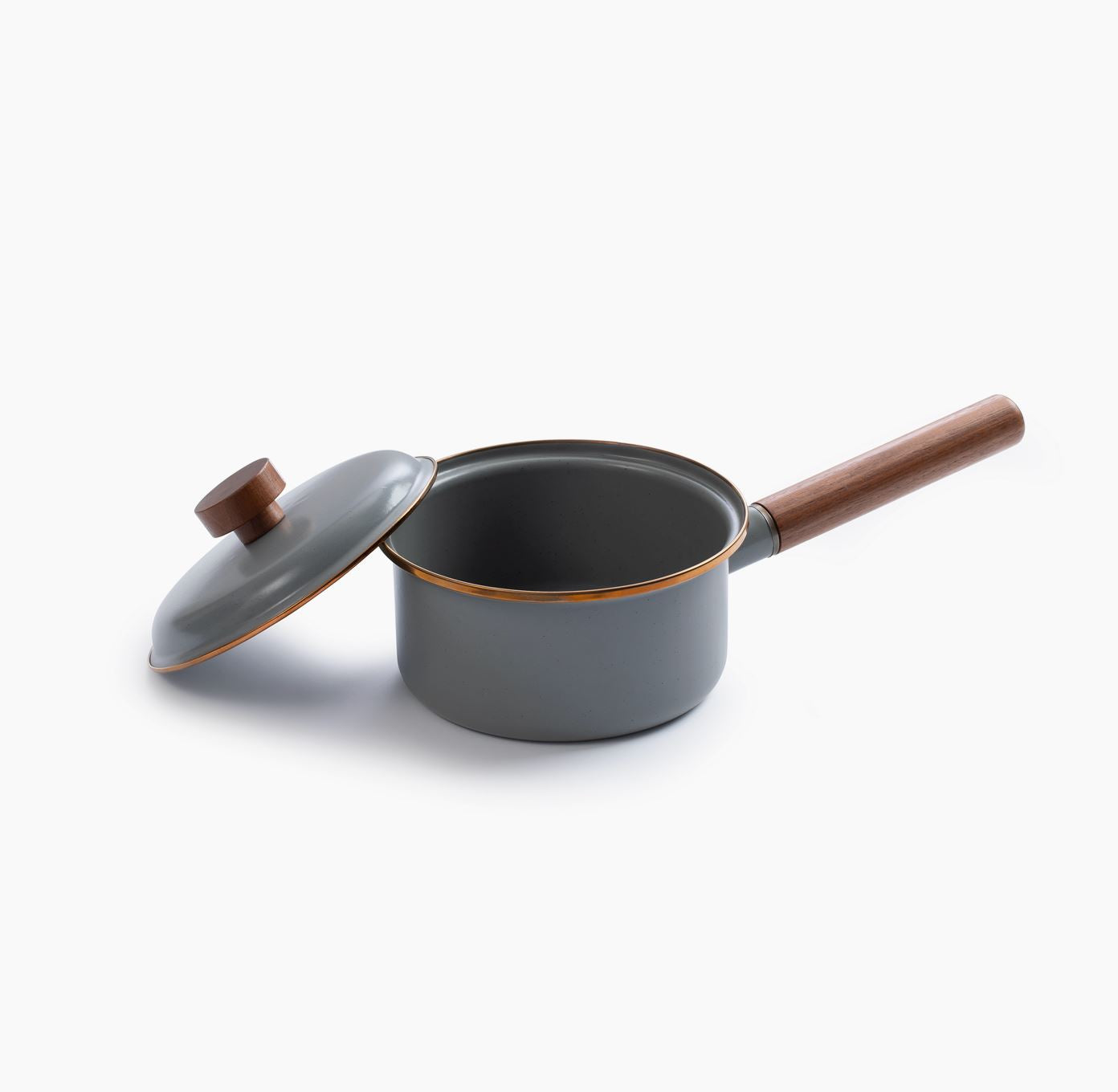 barebones-cook-dine-emaille-stieltopf-eggshell image 7
