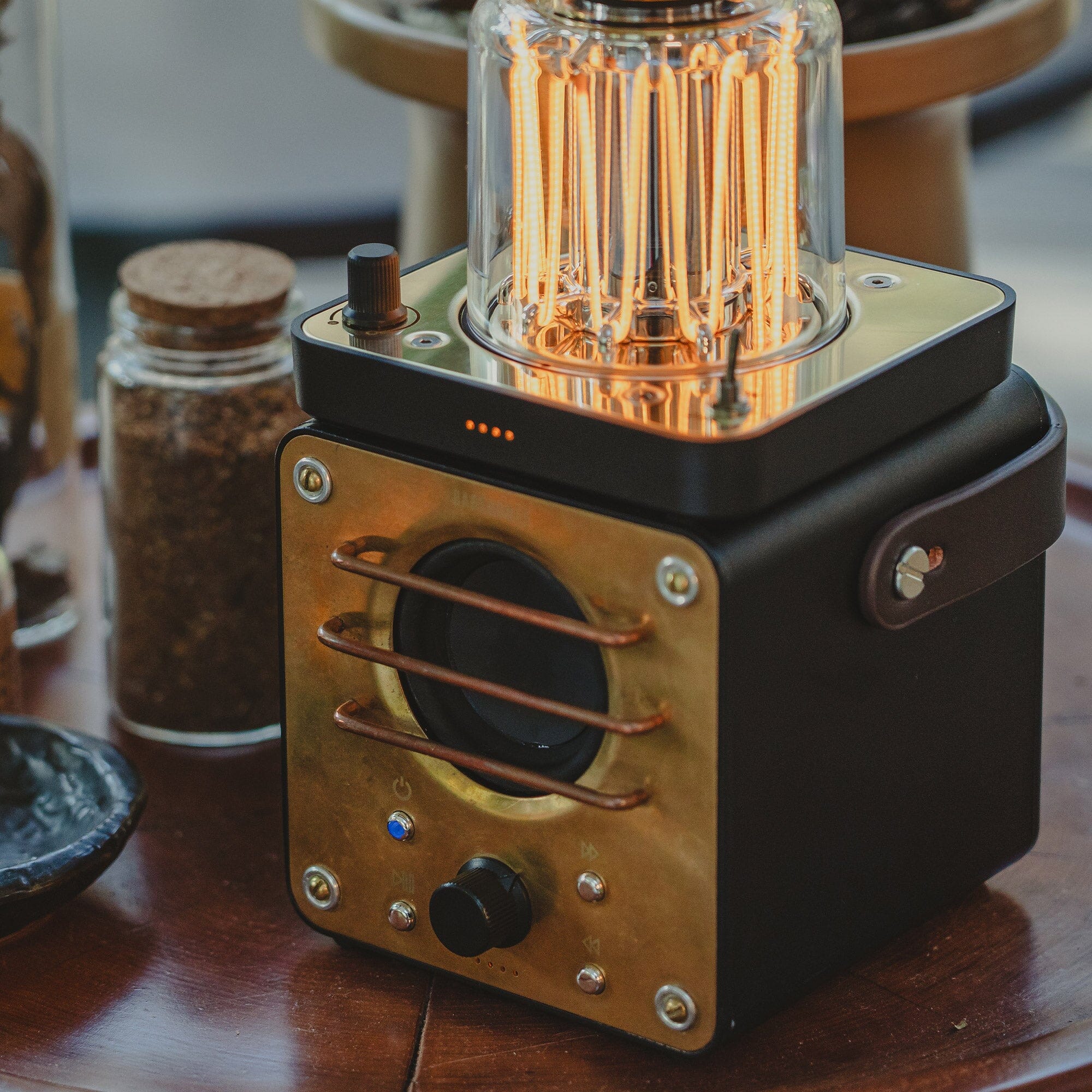 barebones-power-light-block-tower-system-home-travel image 7