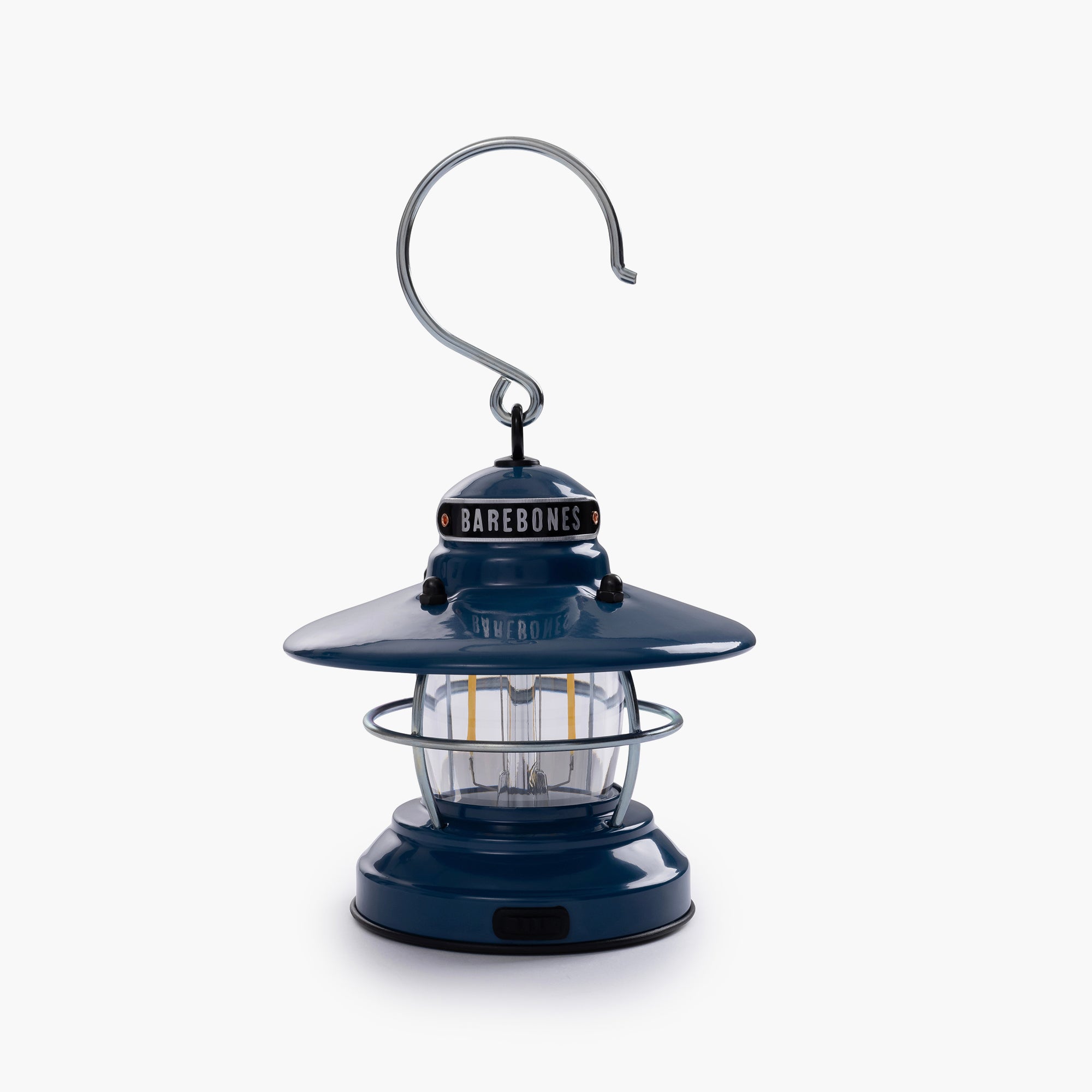 barebones-power-light-edison-mini-laterne-single-pack image 7