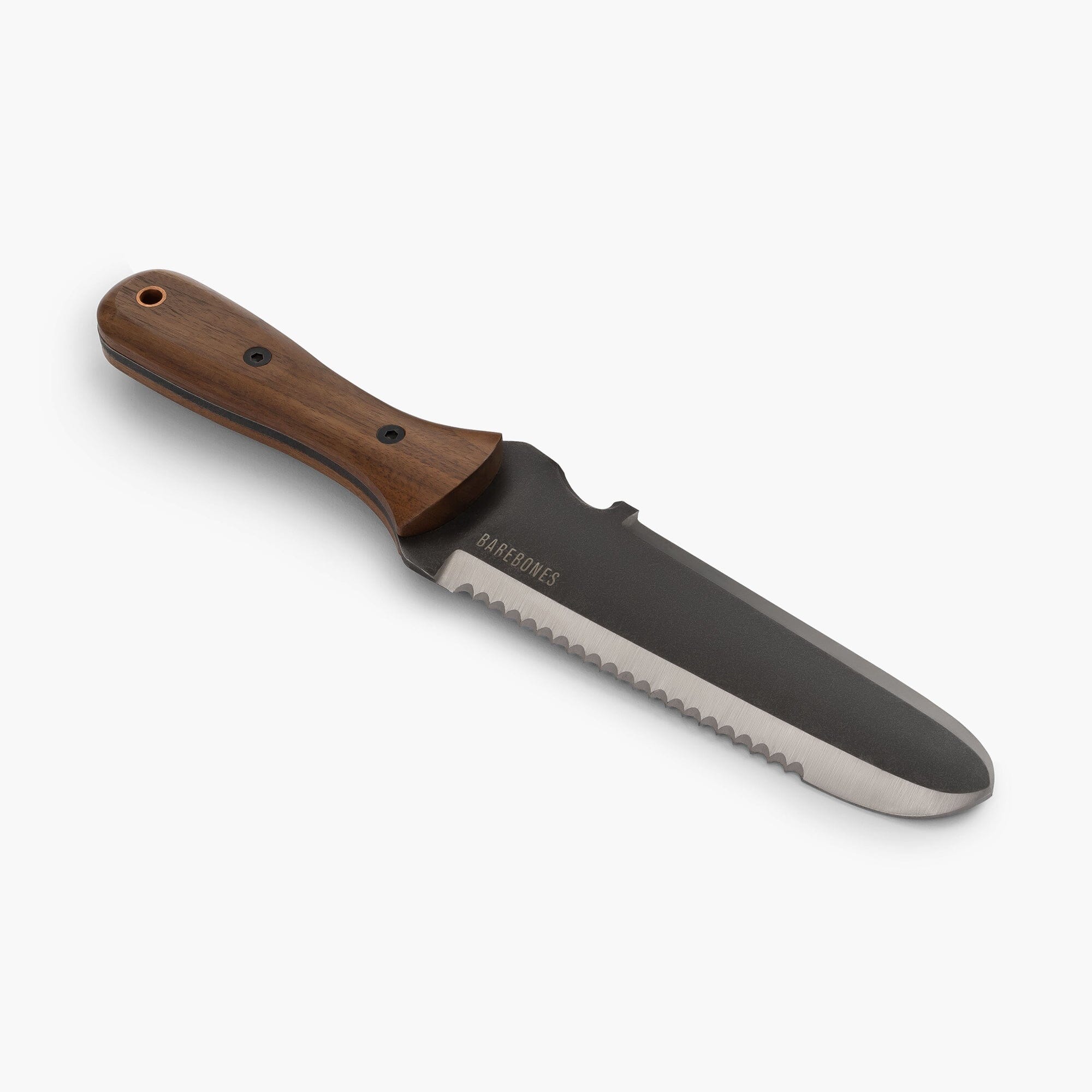 barebones-tools-hori-hori-classic-gartenmesser-mit-h-lle image 2
