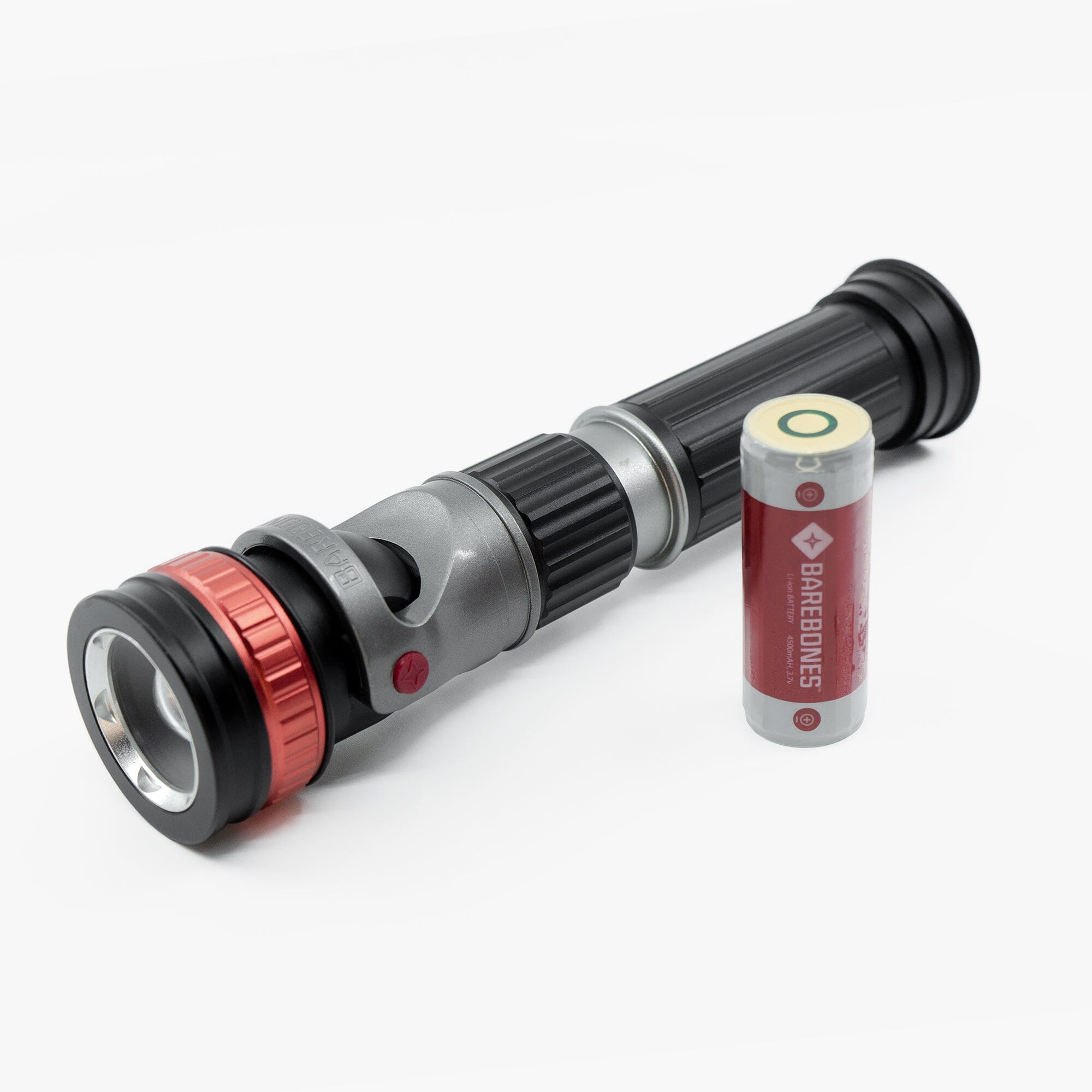barebones-power-light-ersatzakku-26650-li-ion image 2
