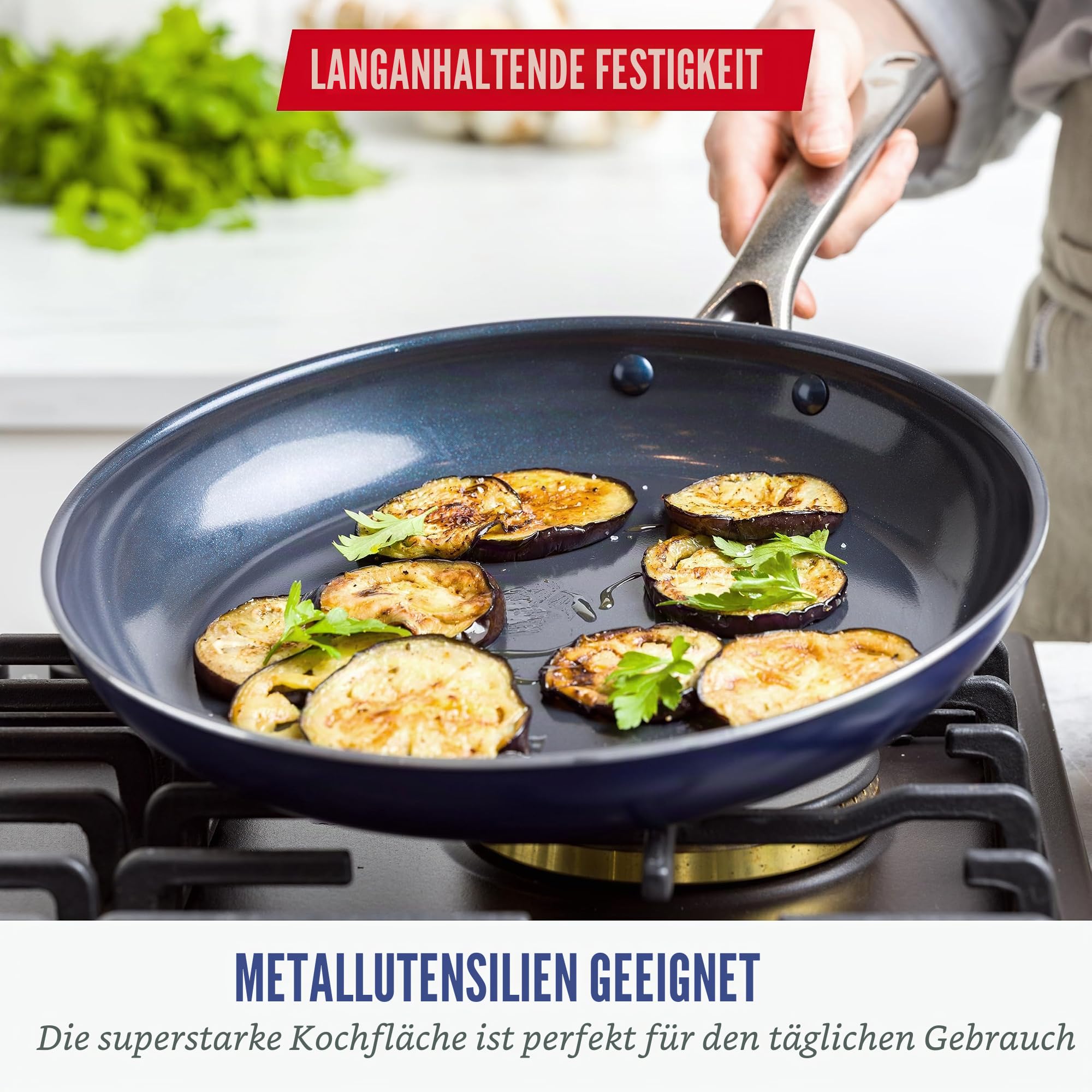 blue-diamond-classic-bratpfanne-30-cm-antihaft-ohne-induktion image 5