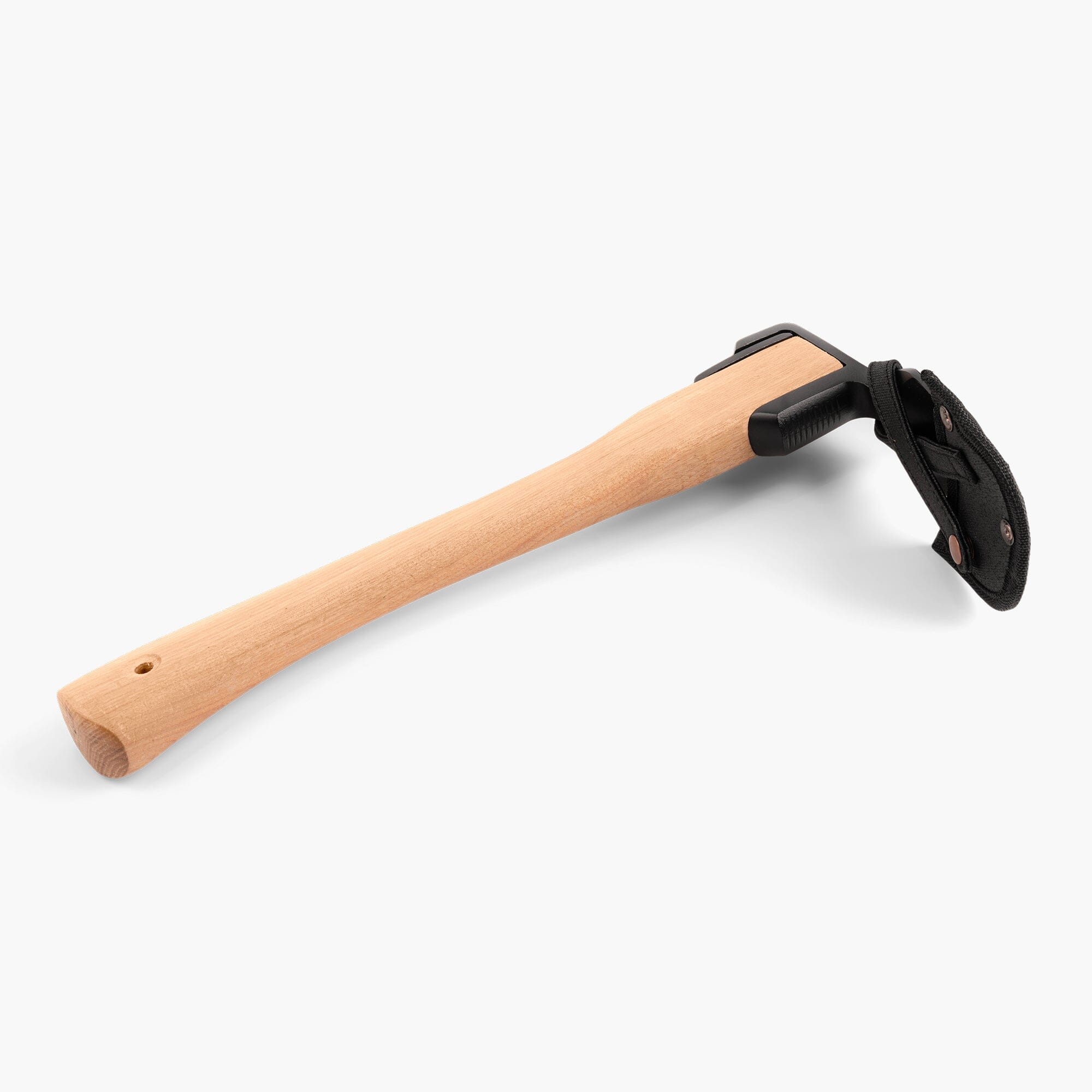 barebones-tools-workman-adz-dechsel-hickory image 5