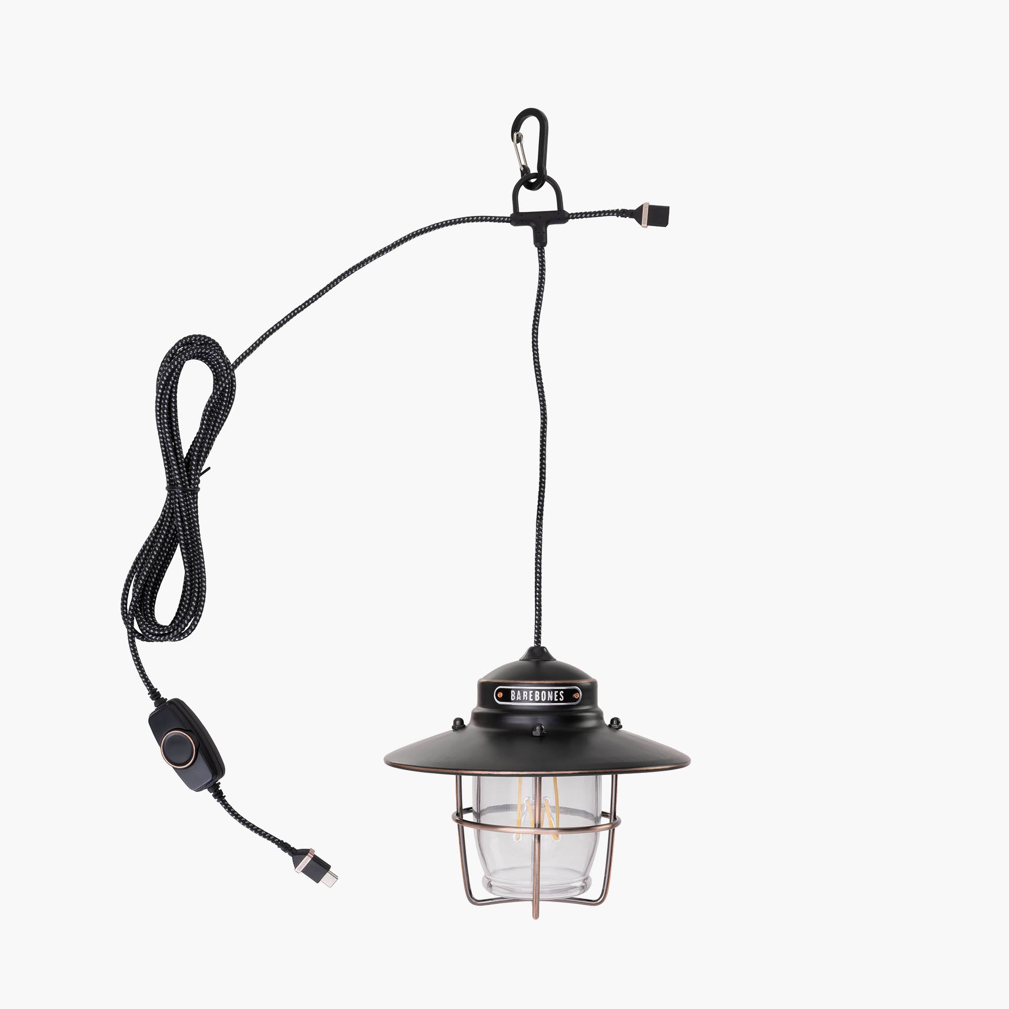 barebones-power-light-outpost-h-ngeleuchte-bronze-dimmbar image 4