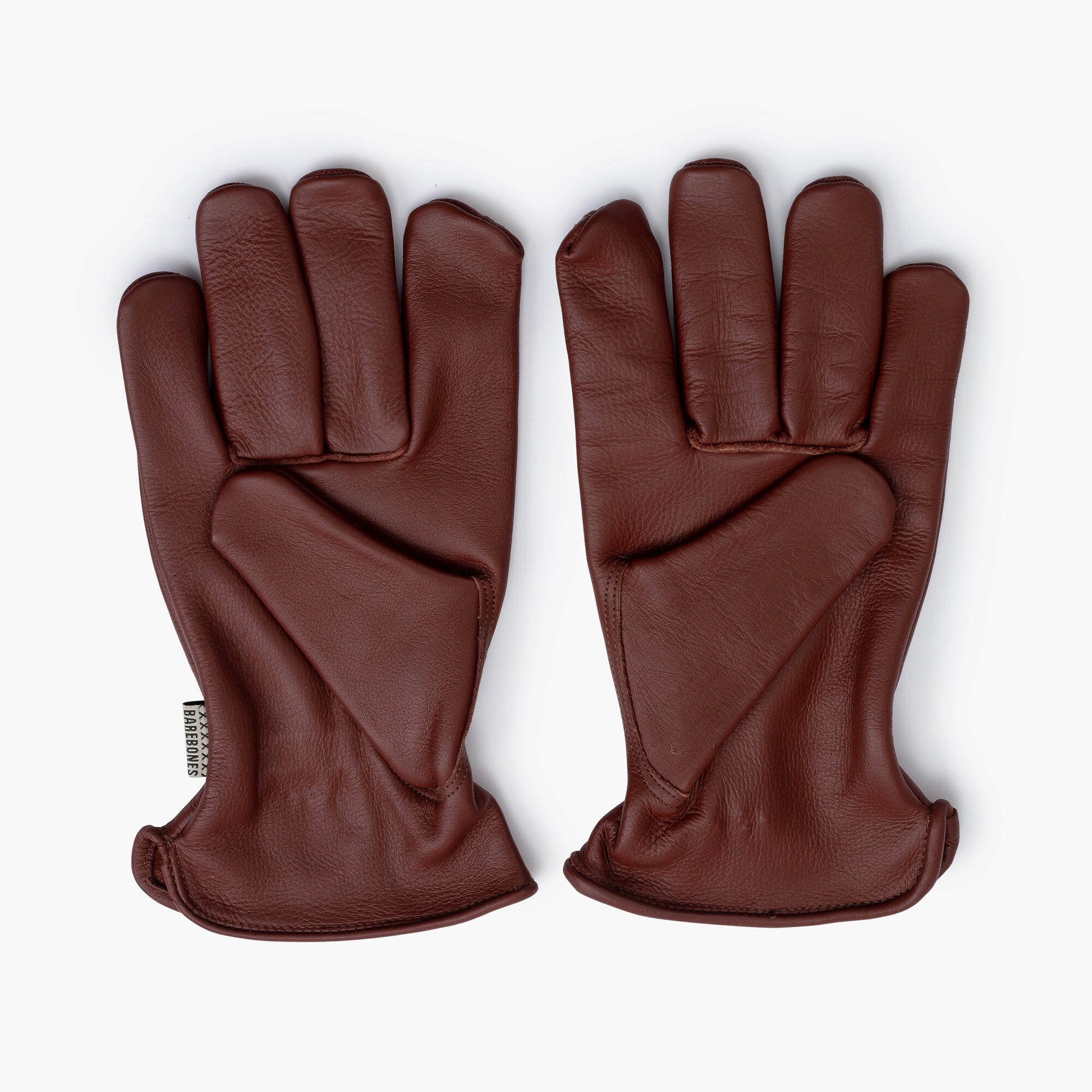 barebones-tools-arbeitshandschuhe-leder-cognac image 8