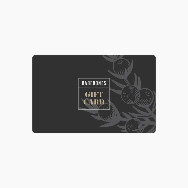 barebones-store-carry-gift-card-geschenkgutschein-50 image 1