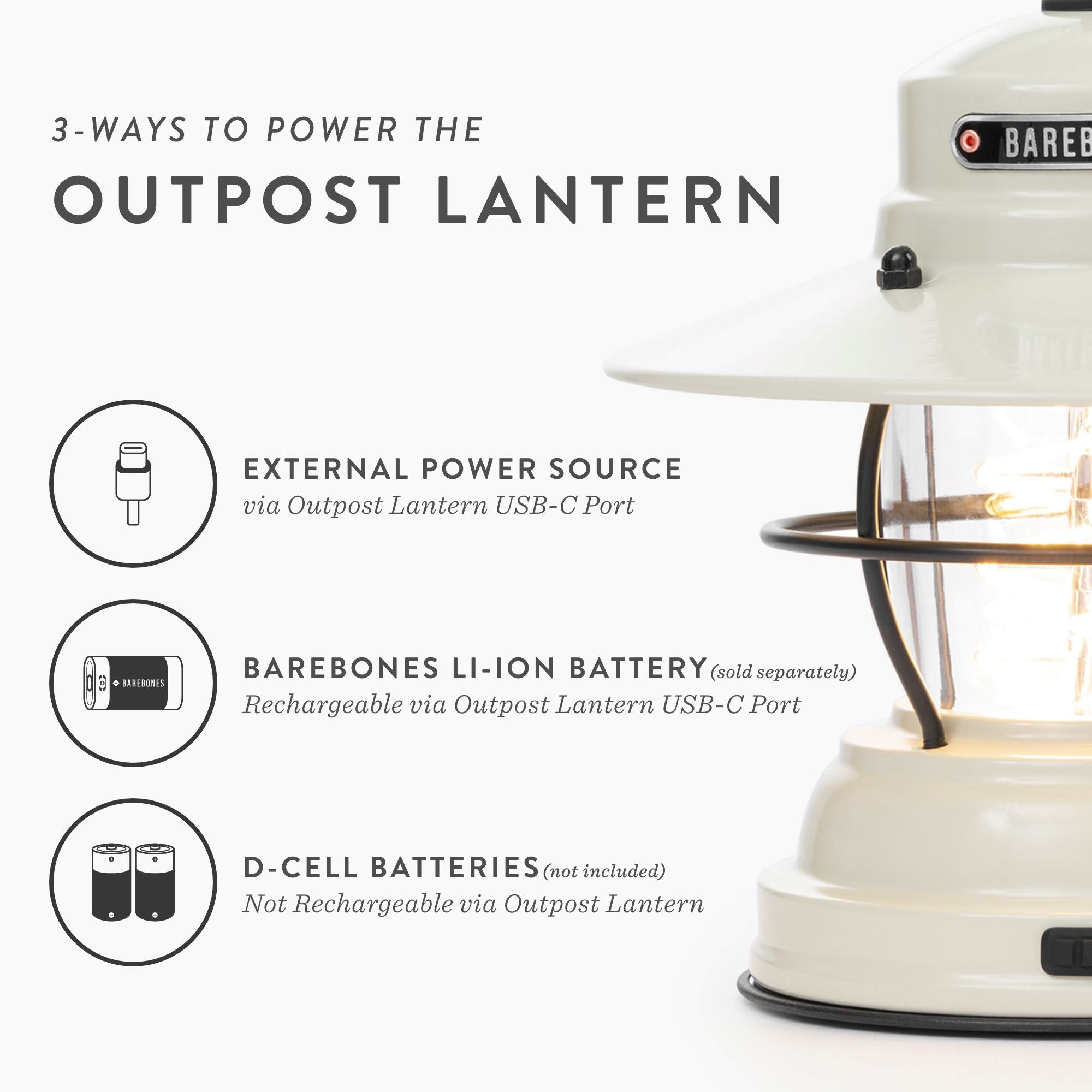 barebones-power-light-outpost-laterne-led-vintage-white-stahl image 6