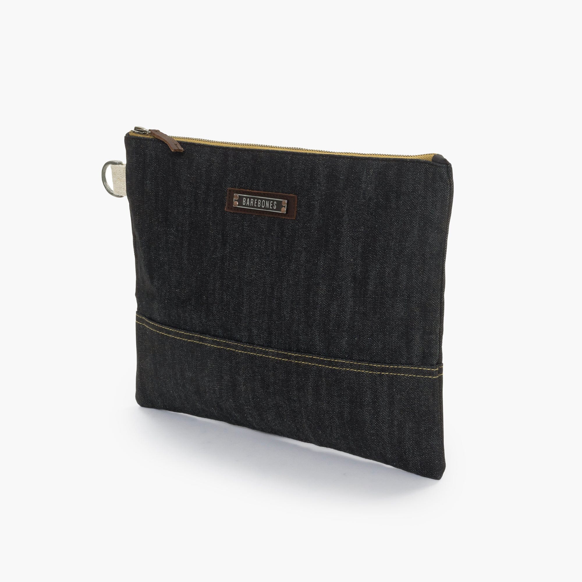 barebones-store-carry-neelum-reissverschlusstasche-denim image 6