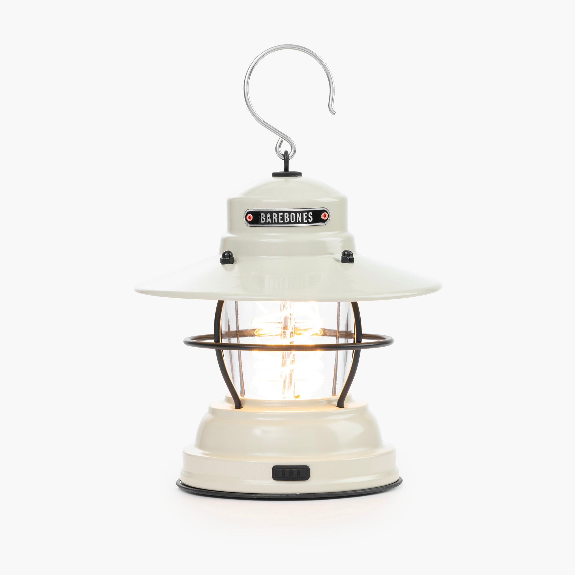 barebones-power-light-outpost-laterne-led-vintage-white-stahl image 2