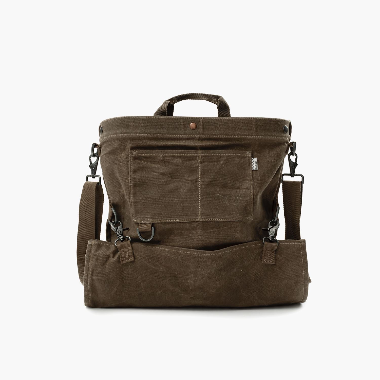 barebones-store-carry-gathering-bag-slate-gray-erntetasche image 8